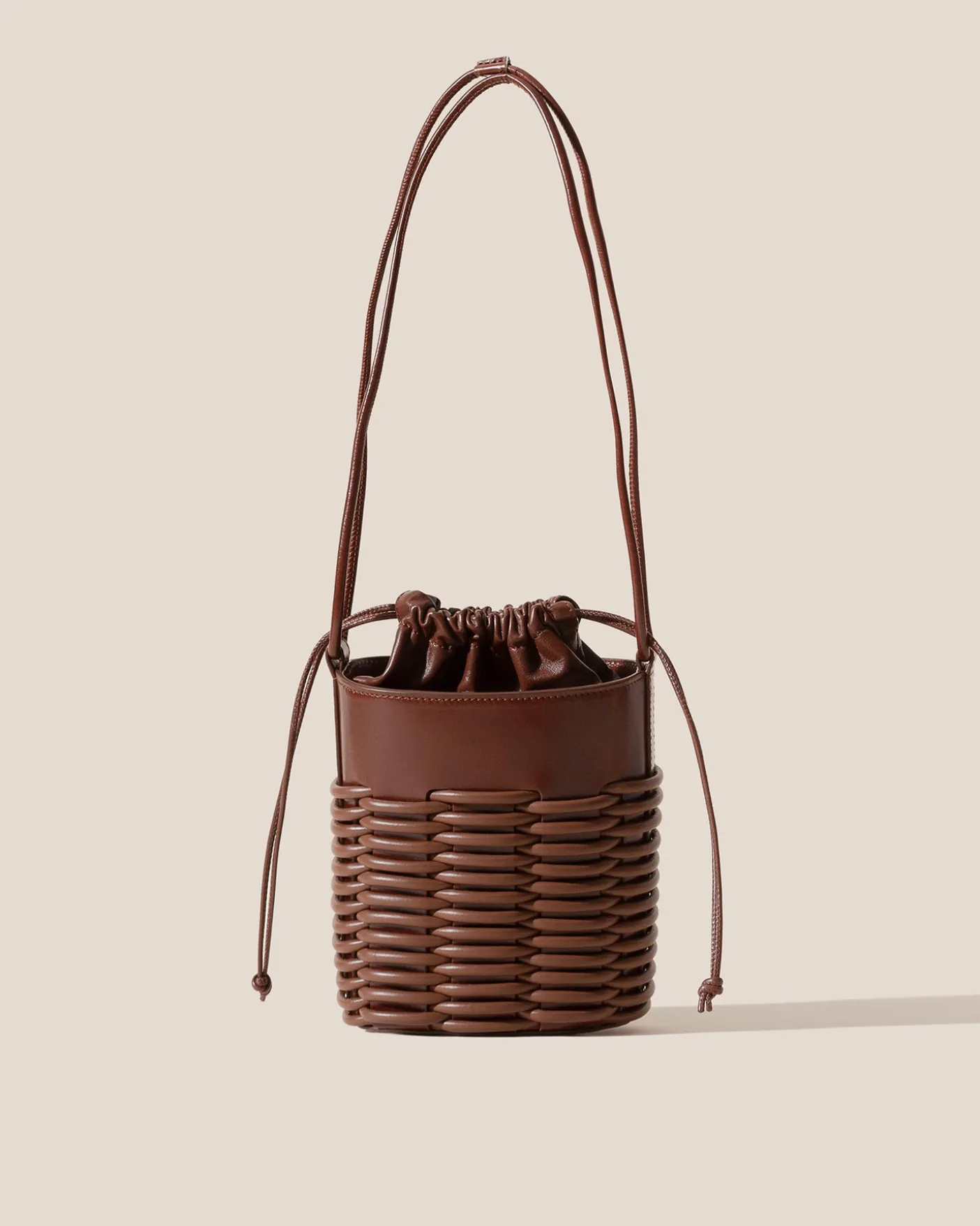 Hereu Studio Crossbody Bags | Mini Bags<PINAR BUCKET