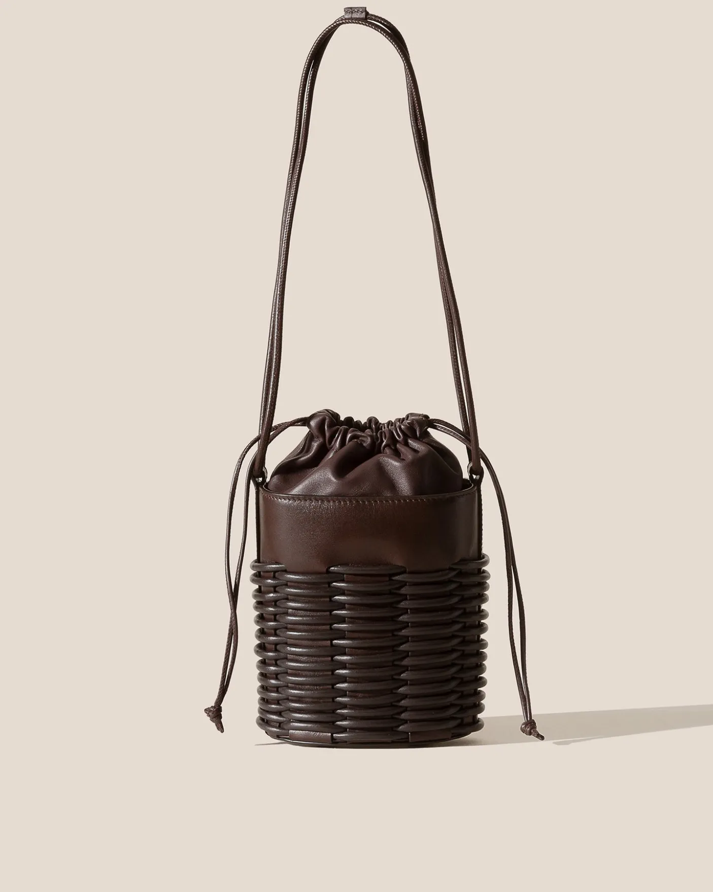 Hereu Studio Crossbody Bags | Mini Bags<PINAR BUCKET