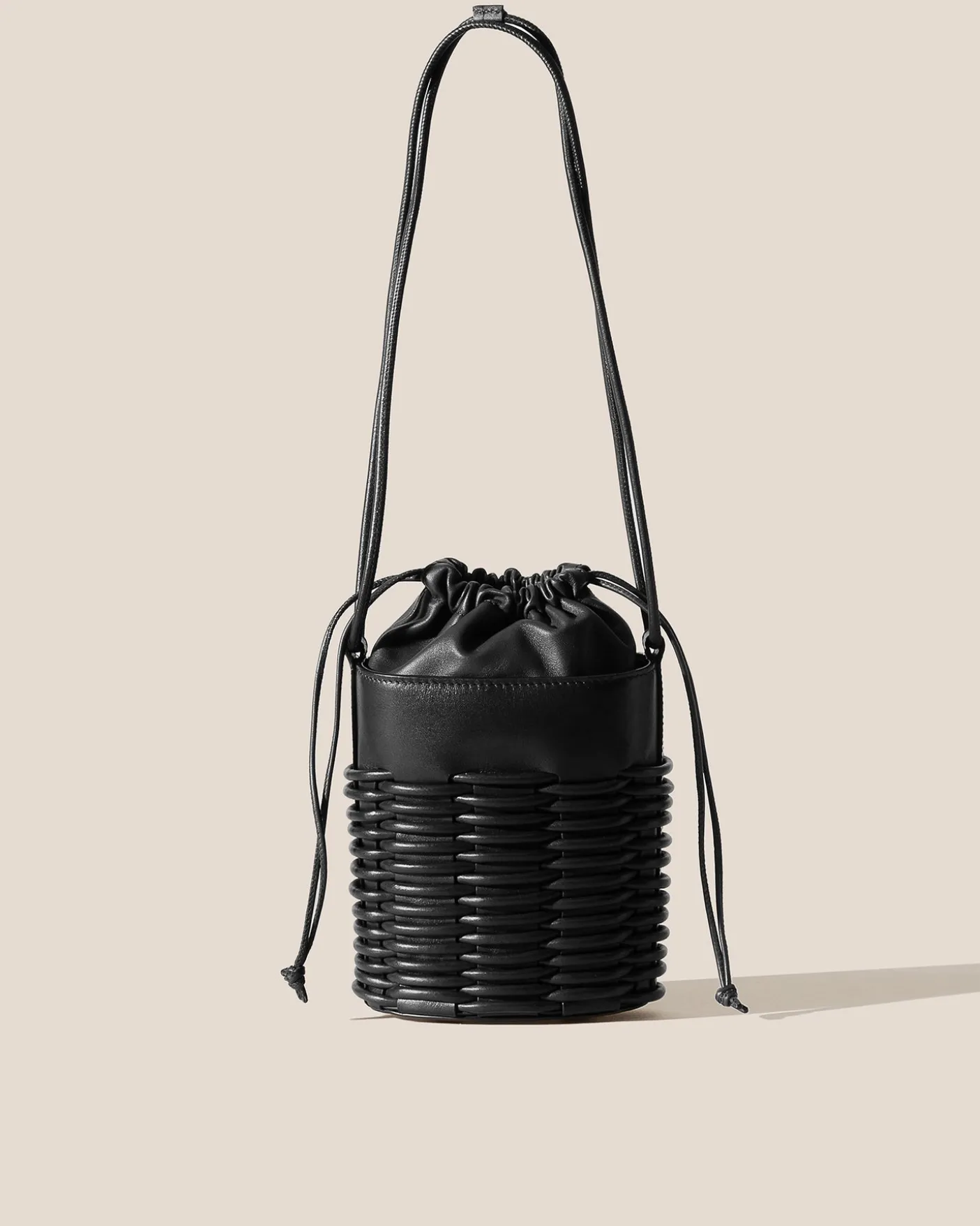 Hereu Studio Crossbody Bags | Mini Bags<PINAR BUCKET