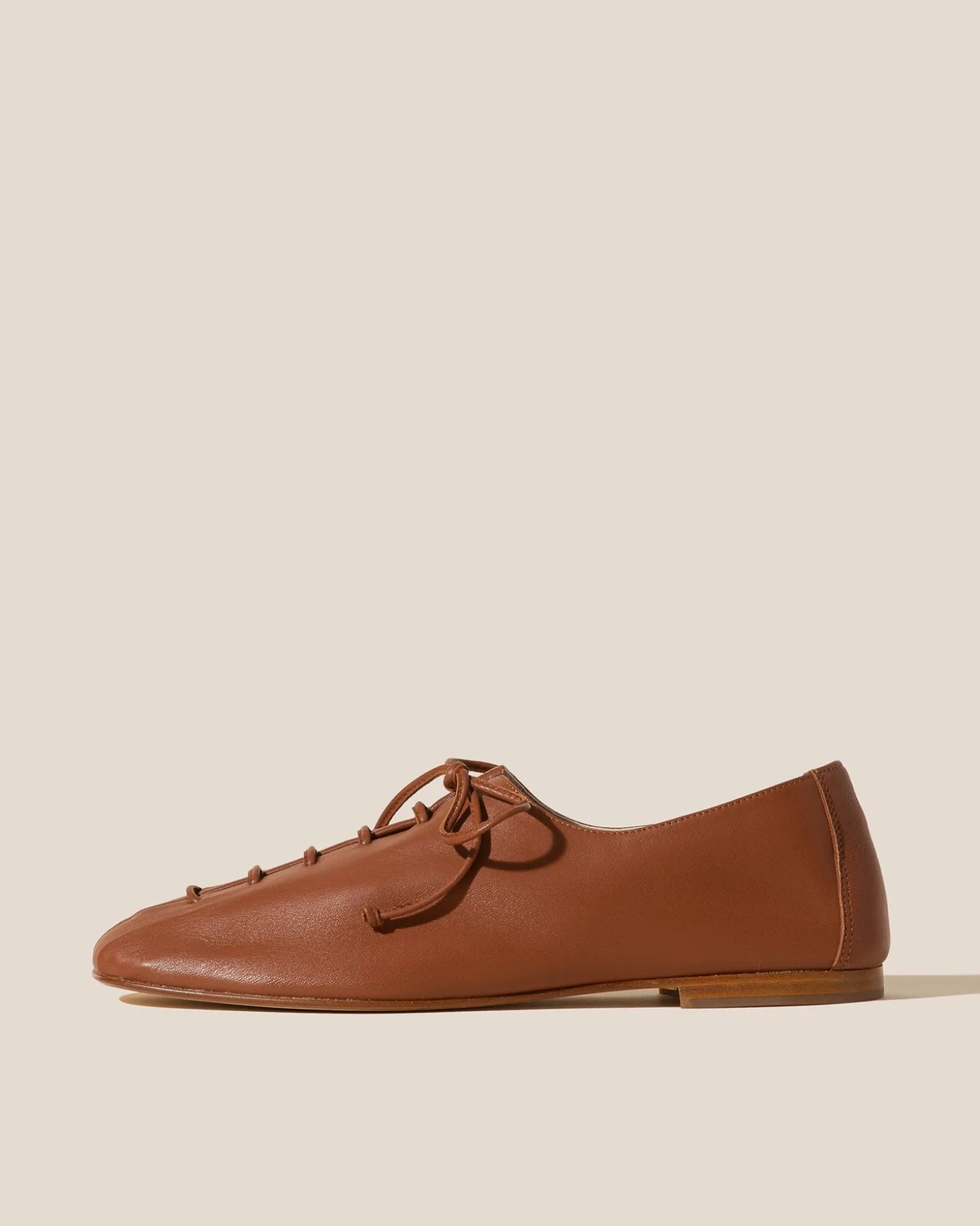 Hereu Studio Soft Shoes<PLEGADA