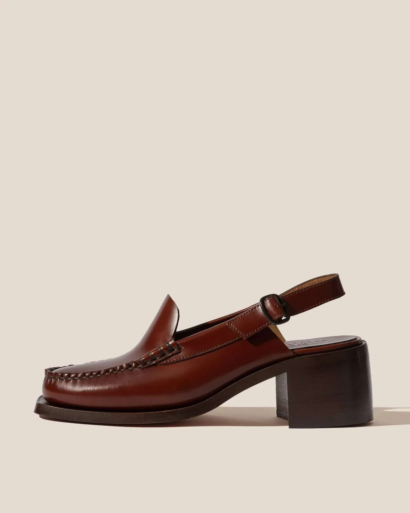 Hereu Studio Heels<RAIGUER HEELED