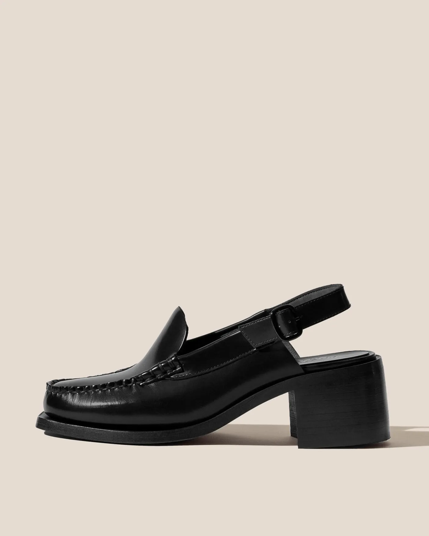 Hereu Studio Heels<RAIGUER HEELED