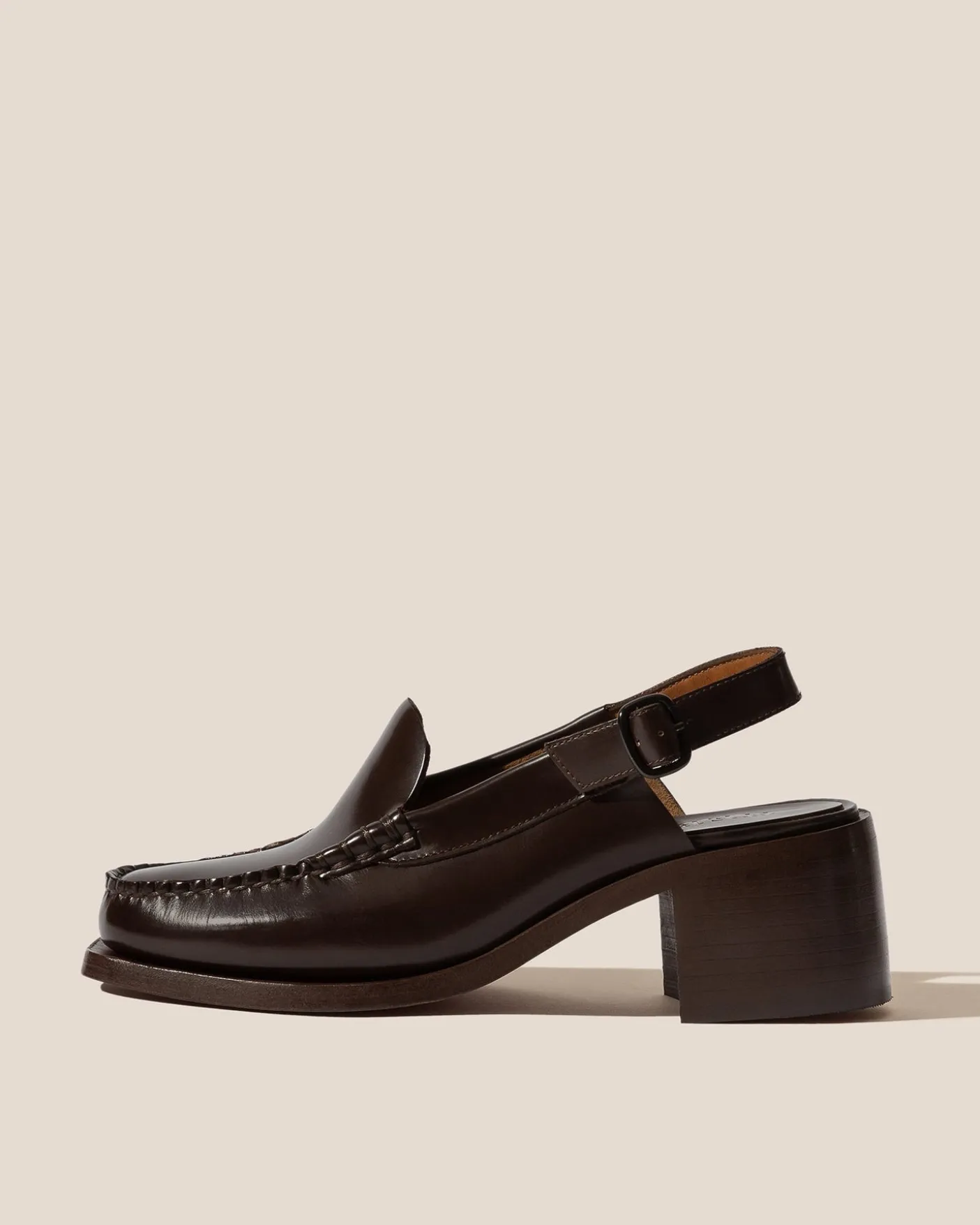 Hereu Studio Heels<RAIGUER HEELED