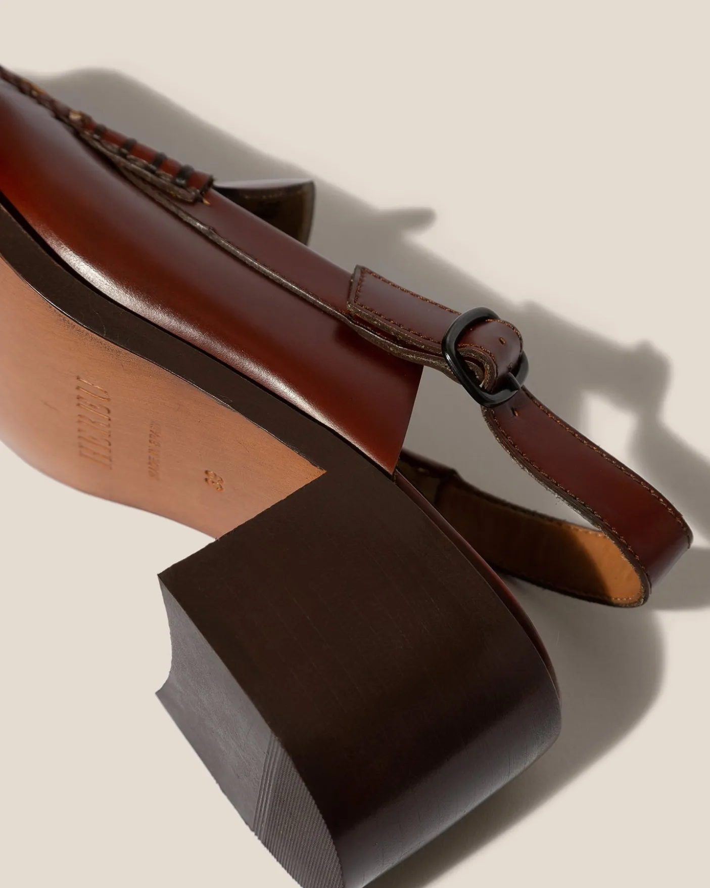 Hereu Studio Heels<RAIGUER HEELED