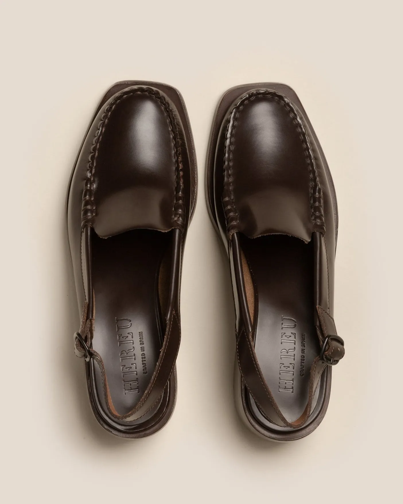 Hereu Studio Heels<RAIGUER HEELED