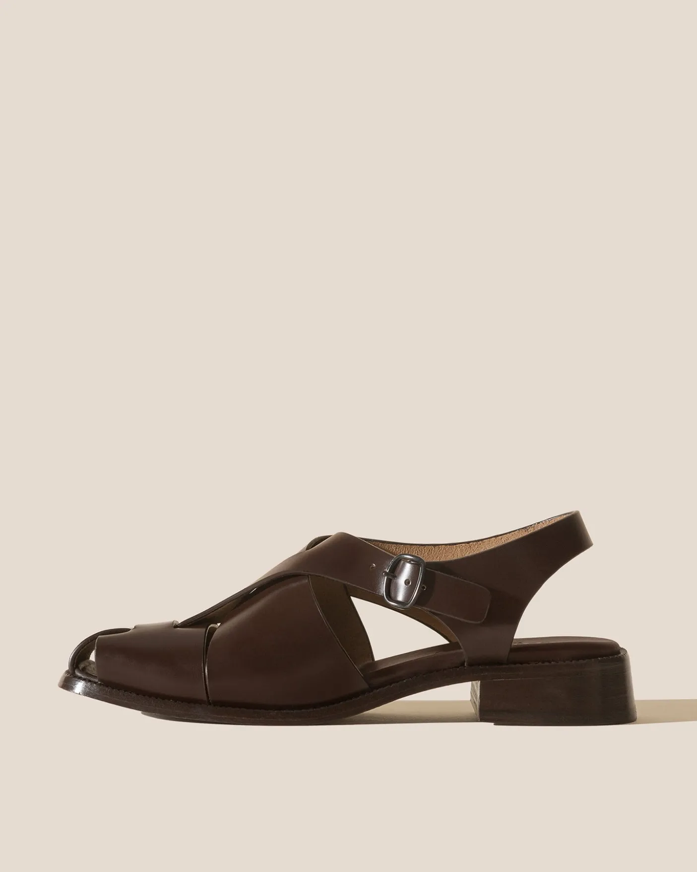 Hereu Studio Sandals<RAIMA