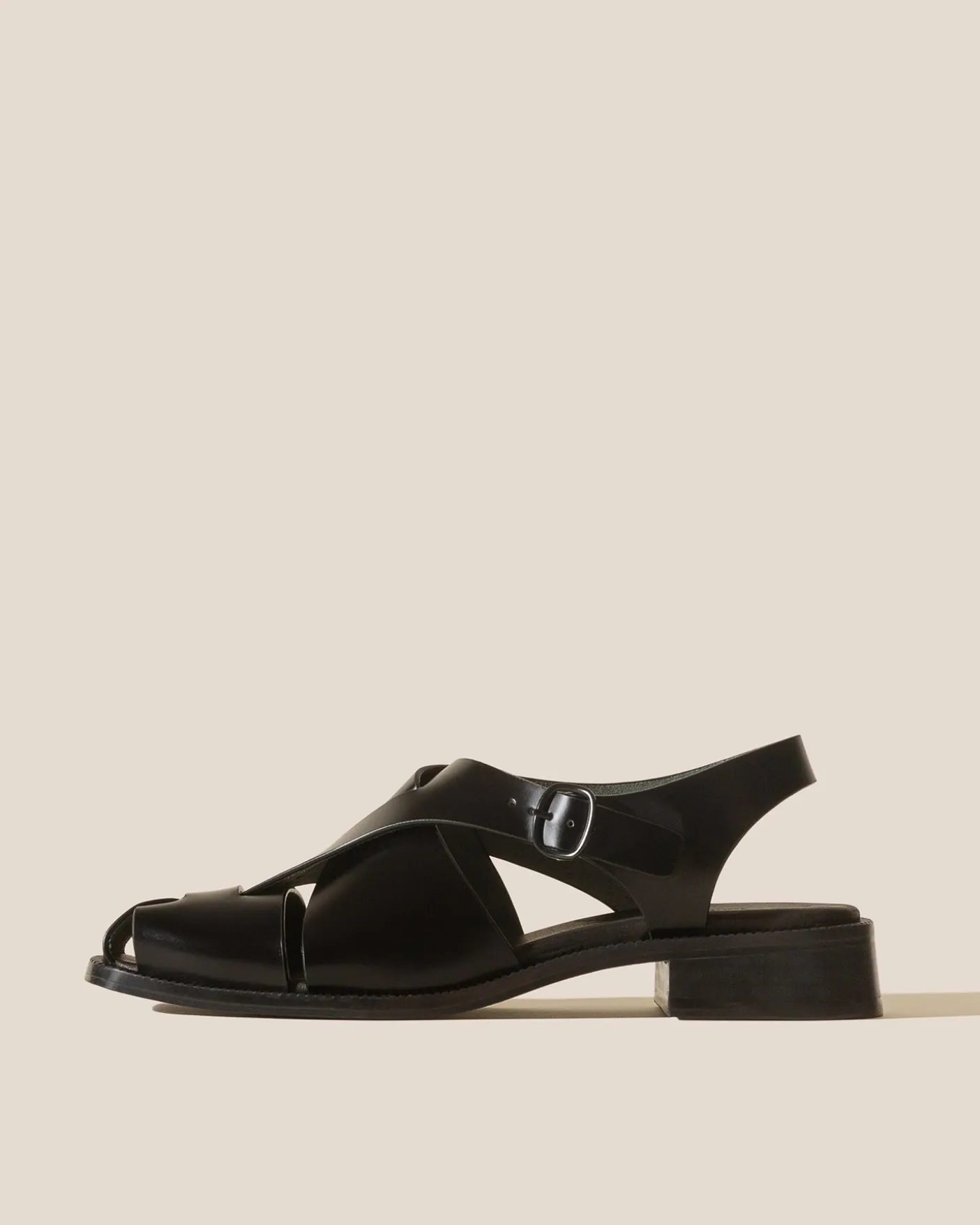 Hereu Studio Sandals<RAIMA