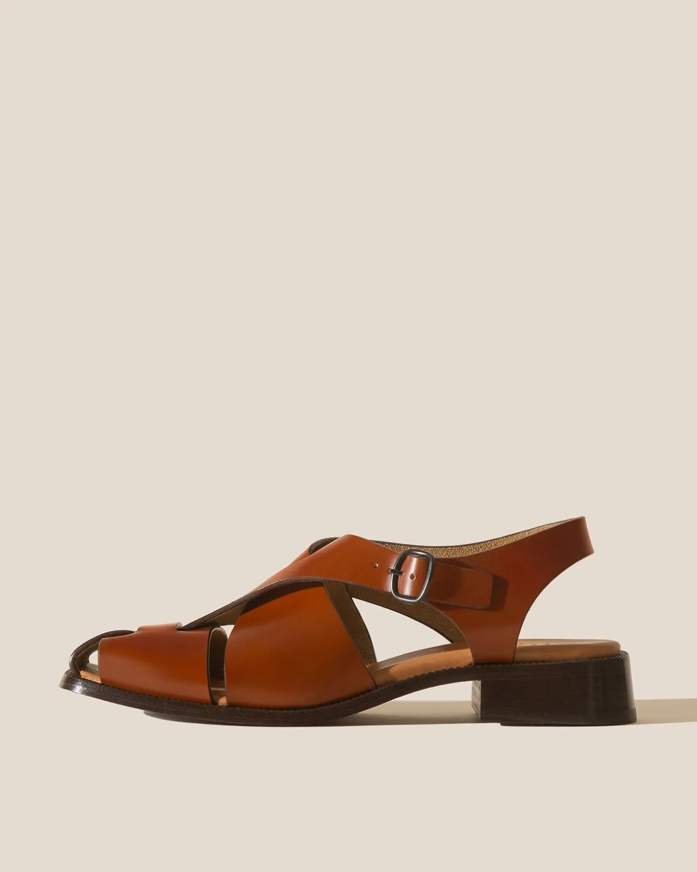 Hereu Studio Sandals<RAIMA