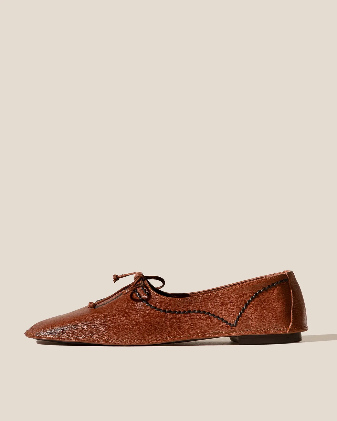 Hereu Studio Soft Shoes<RASSA