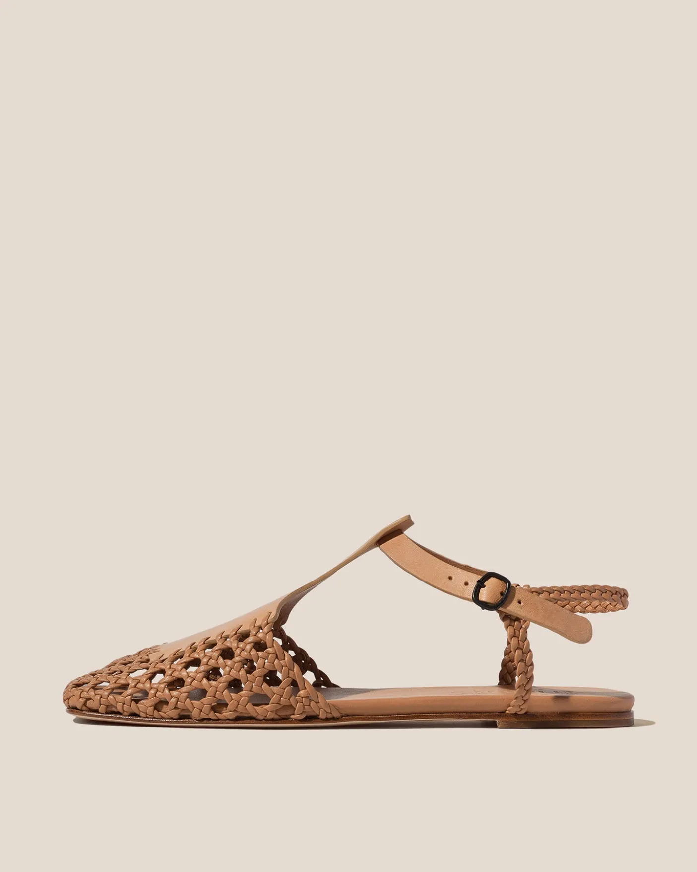 Hereu Studio Sandals<REIXA