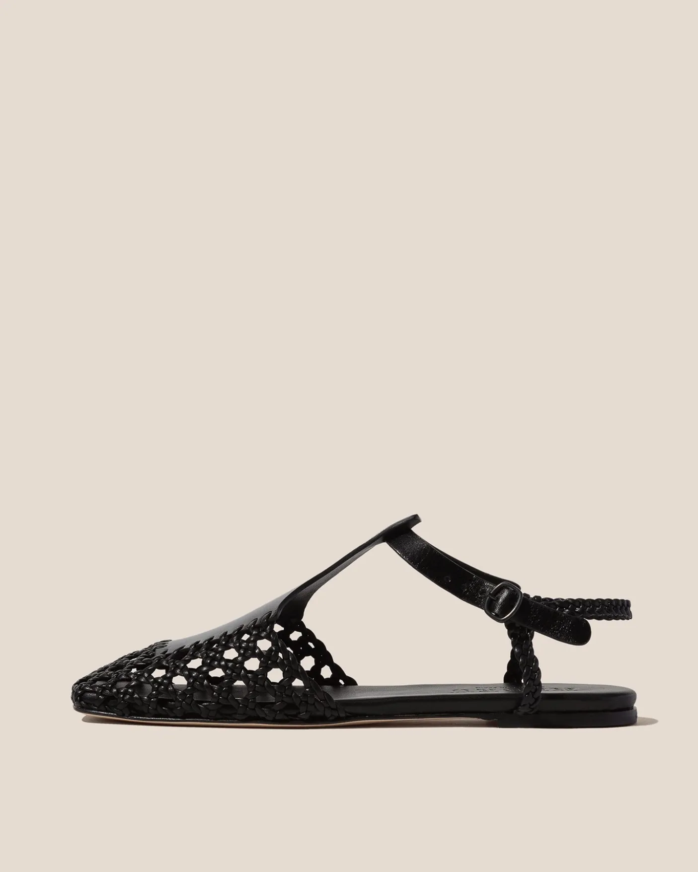 Hereu Studio Sandals<REIXA