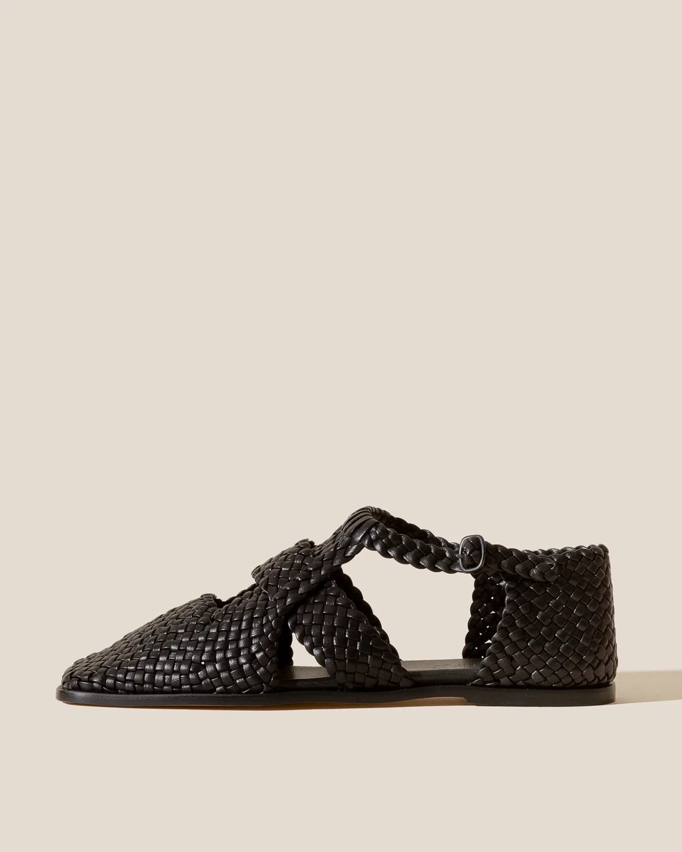 Hereu Studio Sandals<SERRA