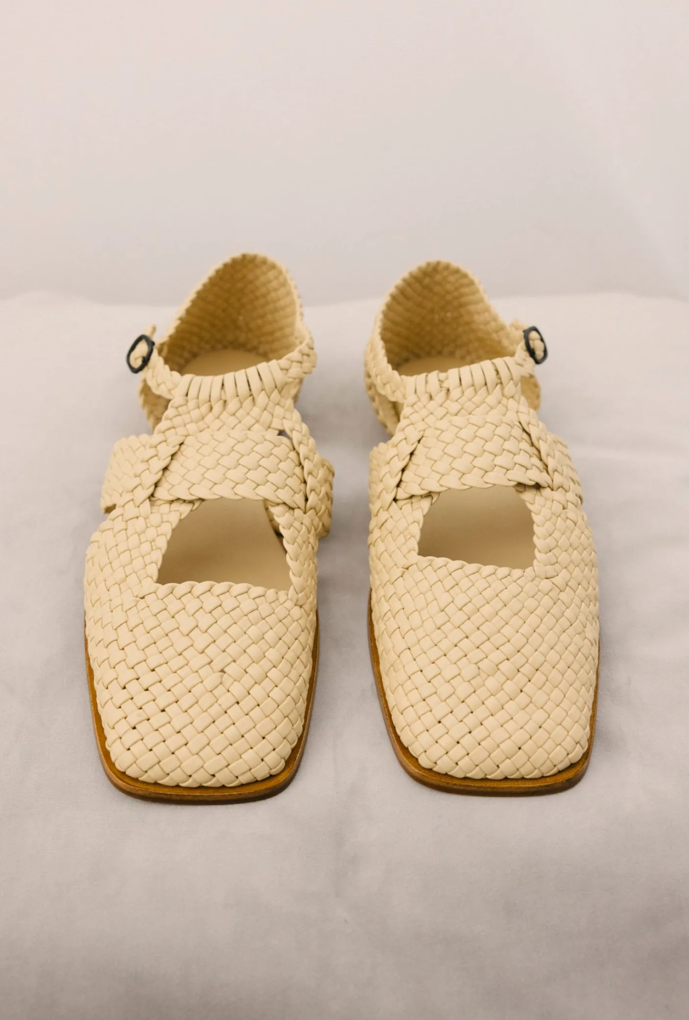Hereu Studio Sandals<SERRA