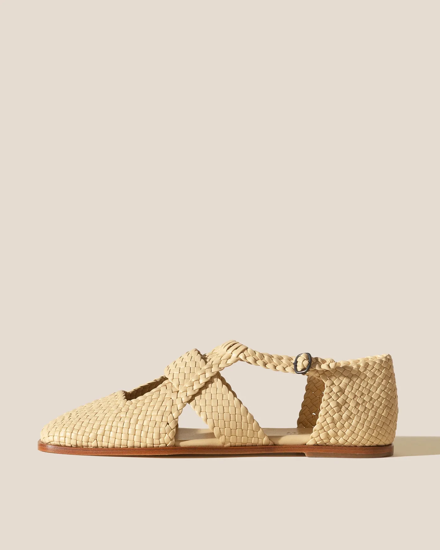 Hereu Studio Sandals<SERRA