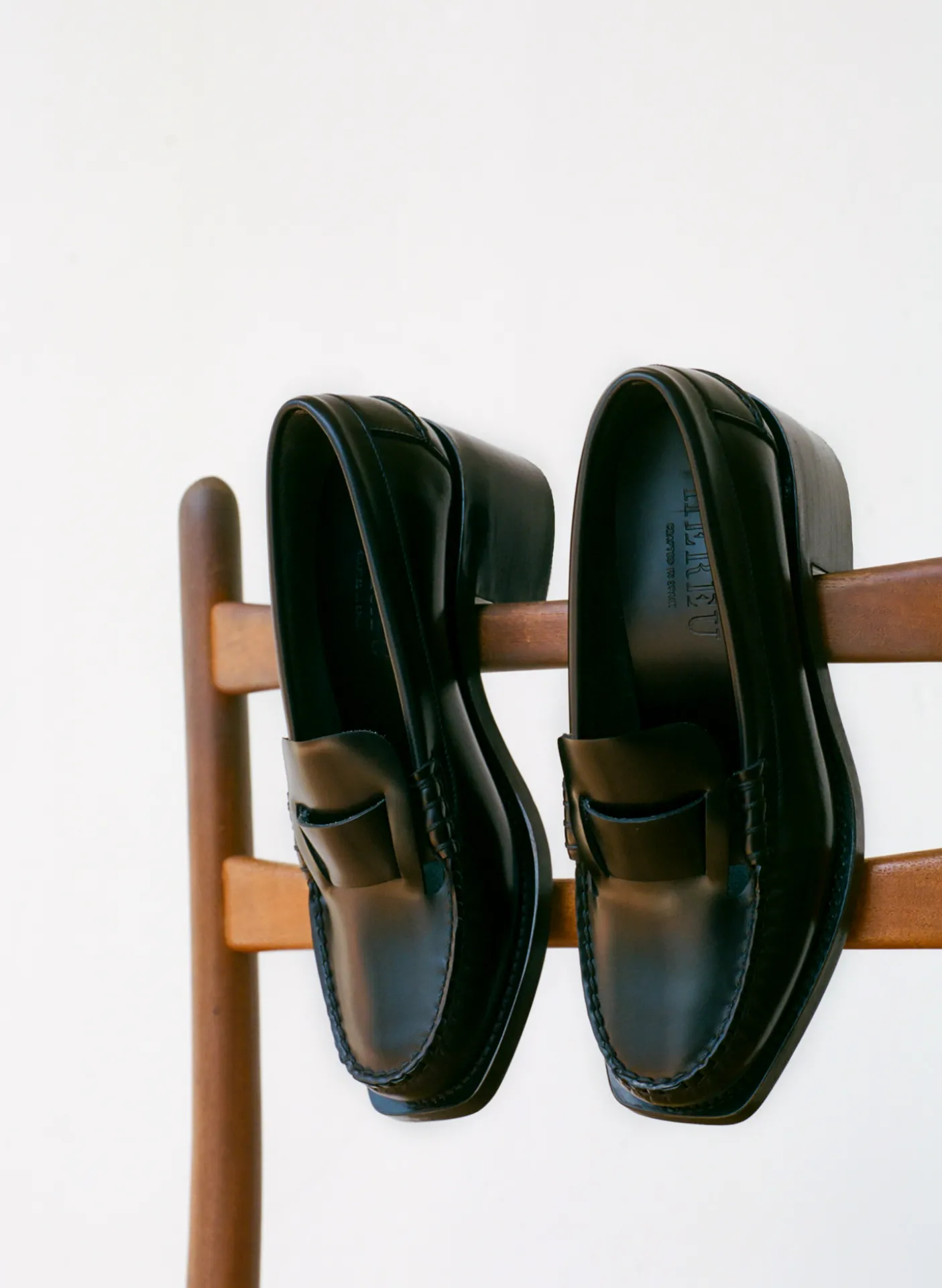 Hereu Studio Heels<SINEU HEELED