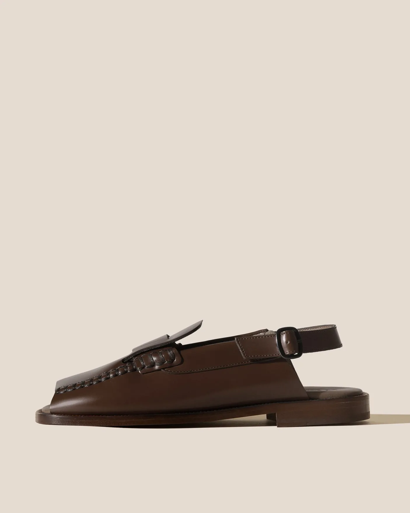 Hereu Studio Loafers | Sandals<SINEU SANDAL