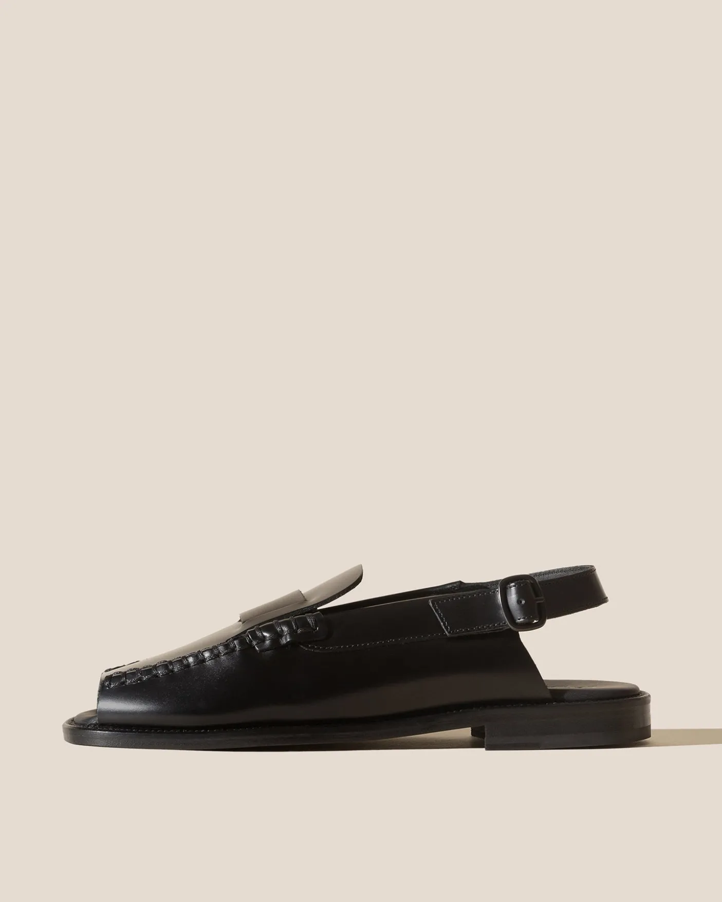 Hereu Studio Loafers | Sandals<SINEU SANDAL