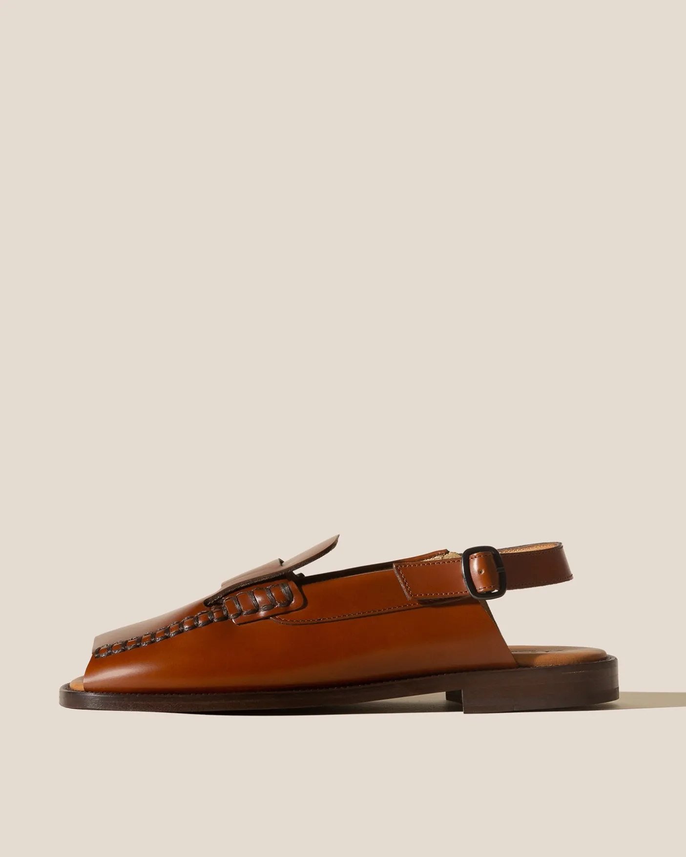 Hereu Studio Loafers | Sandals<SINEU SANDAL