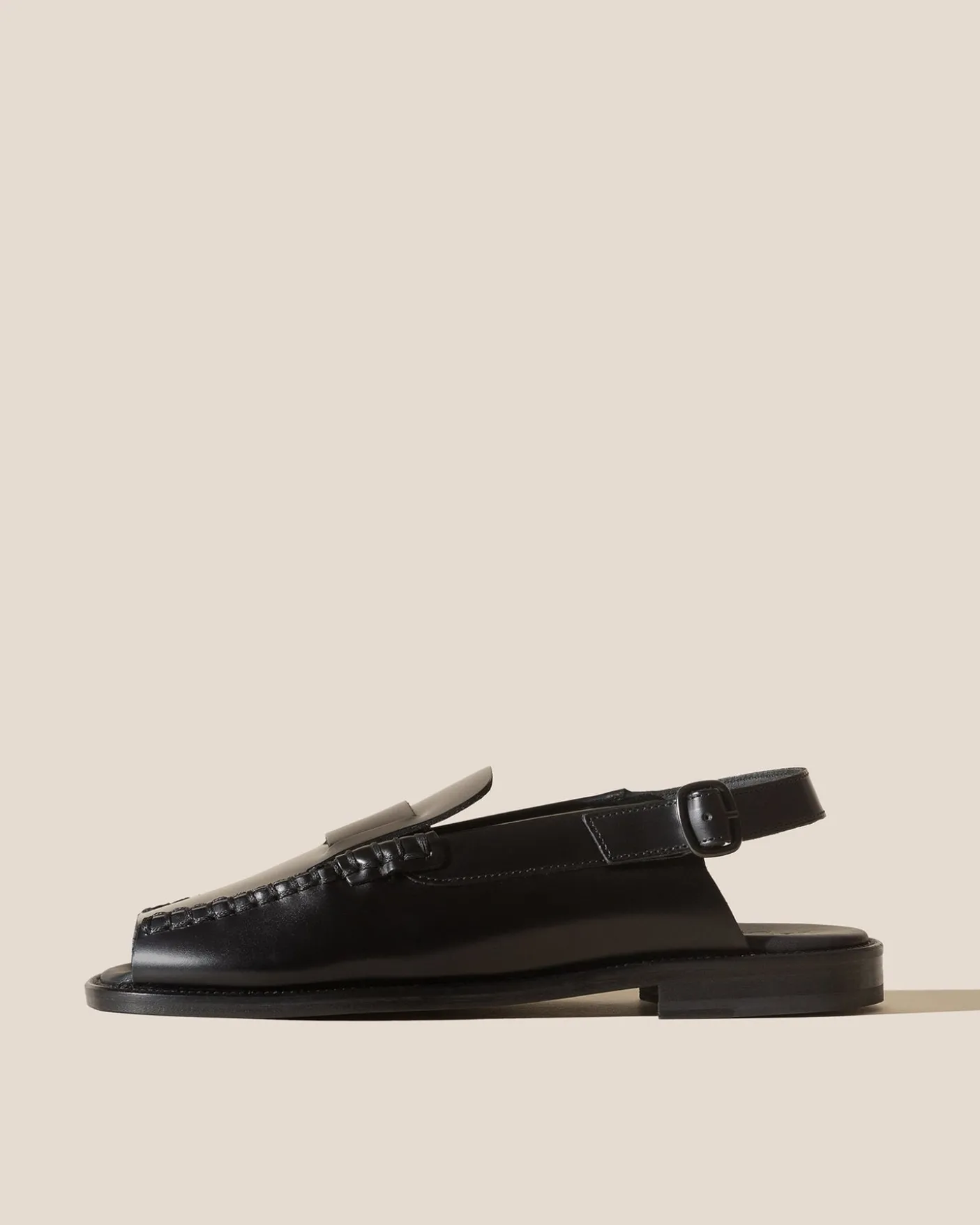 Hereu Studio Loafers | Sandals<SINEU SANDAL