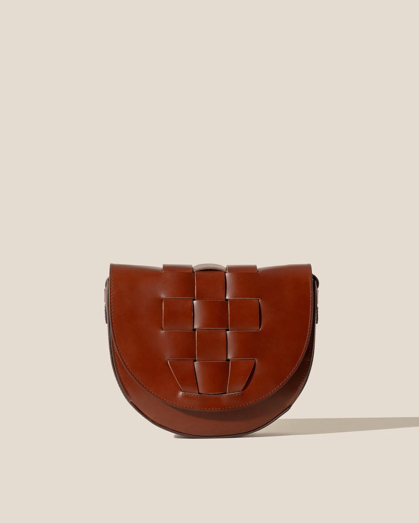 Hereu Studio Crossbody Bags | Crossbody Bags<SINIA