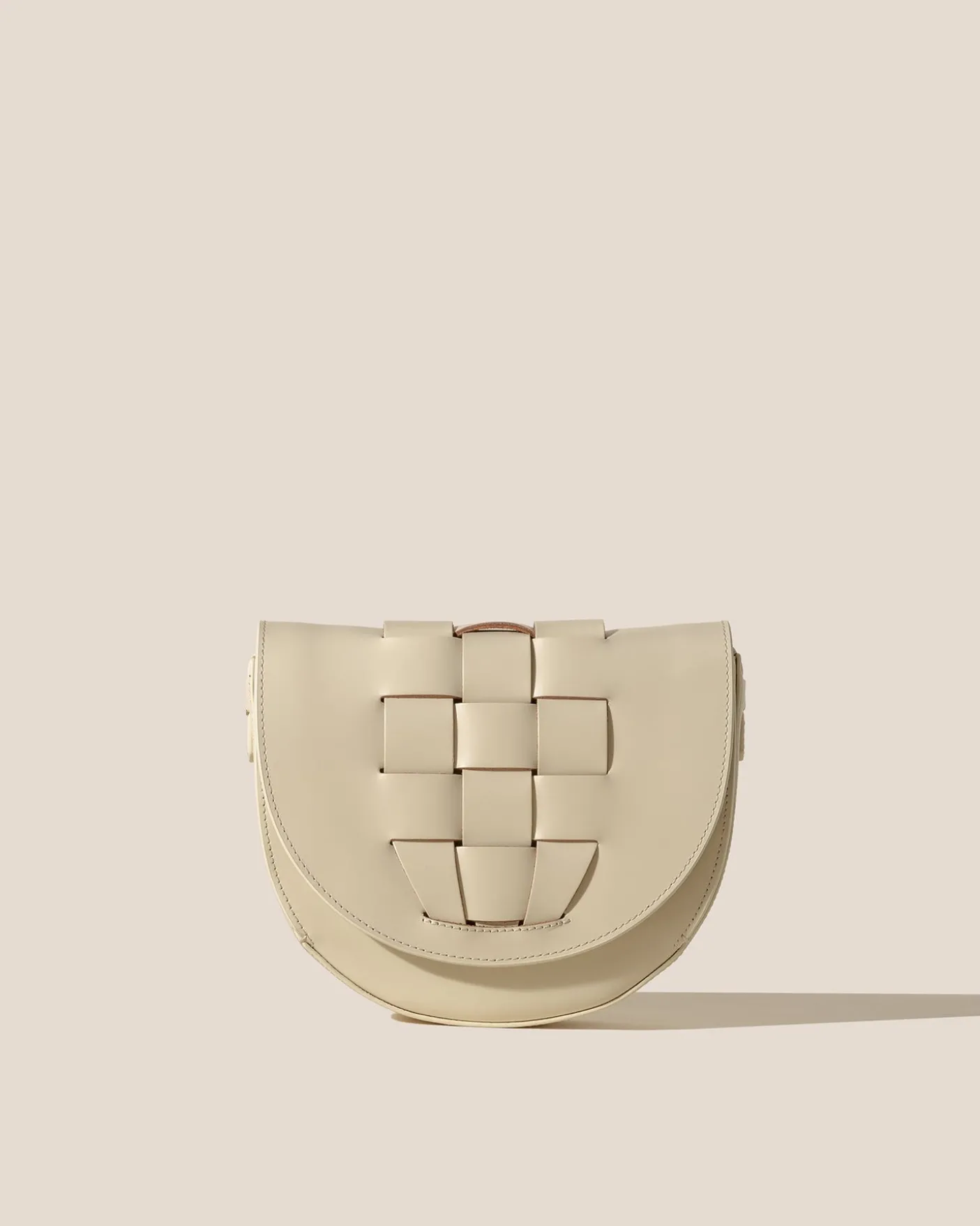 Hereu Studio Crossbody Bags | Crossbody Bags<SINIA