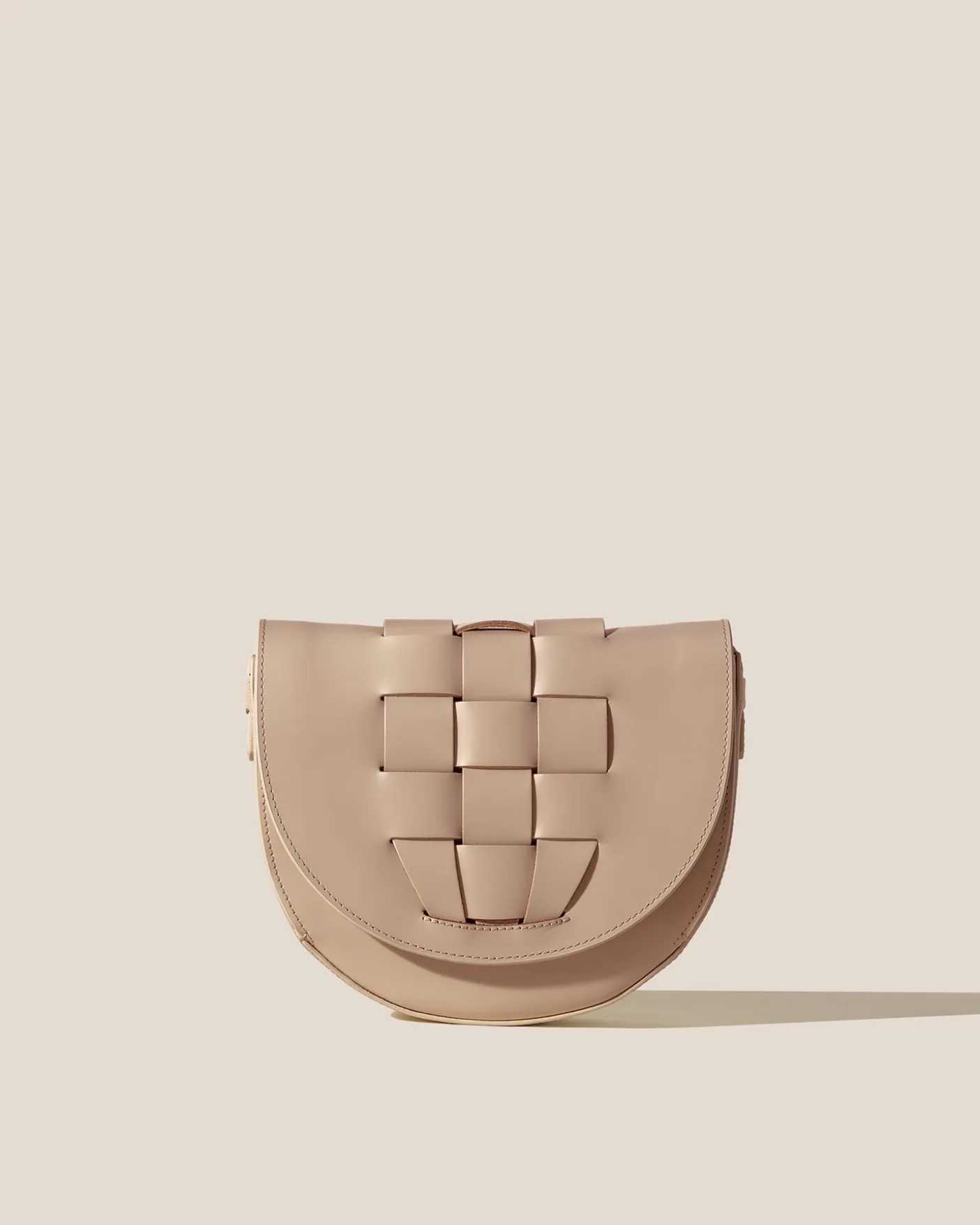 Hereu Studio Crossbody Bags | Crossbody Bags<SINIA