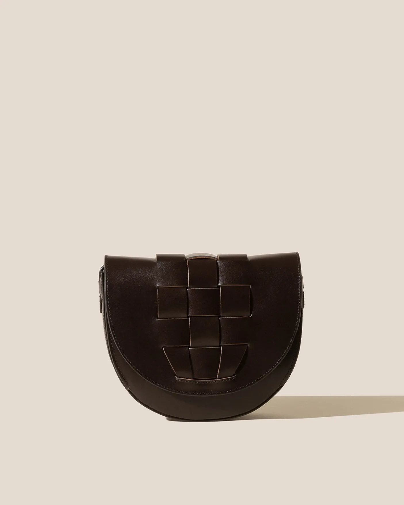 Hereu Studio Crossbody Bags | Crossbody Bags<SINIA