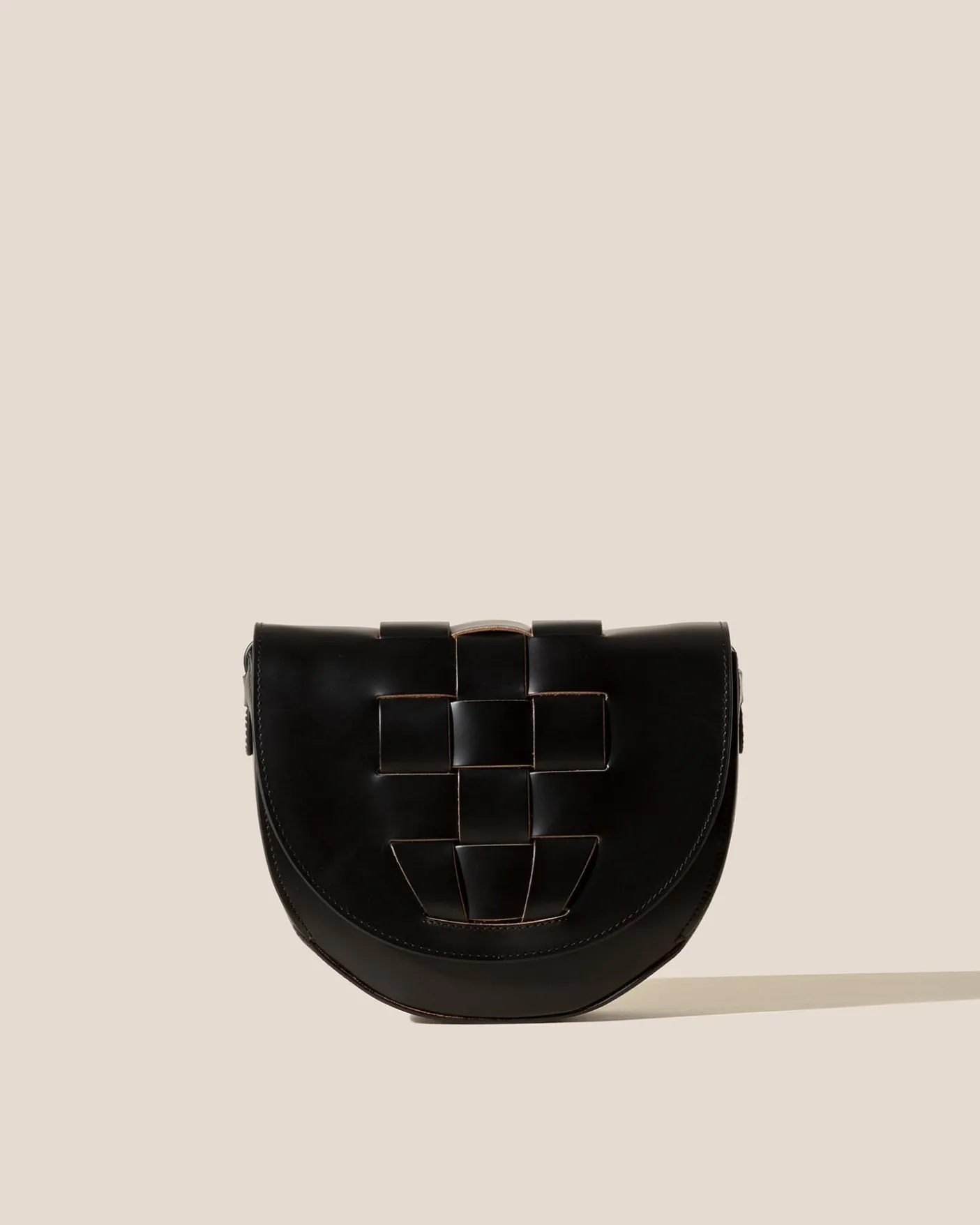 Hereu Studio Crossbody Bags | Crossbody Bags<SINIA