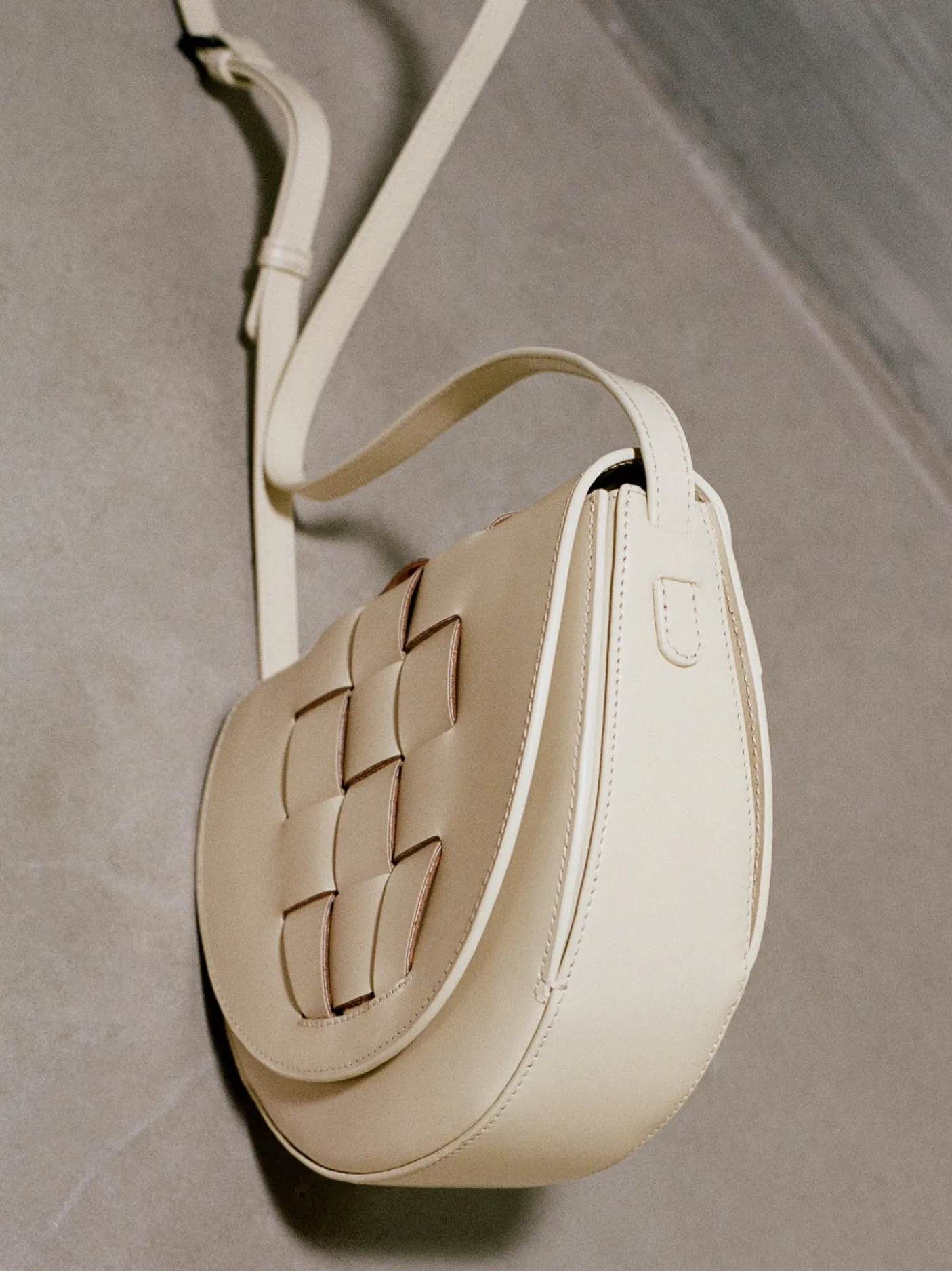 Hereu Studio Crossbody Bags | Crossbody Bags<SINIA
