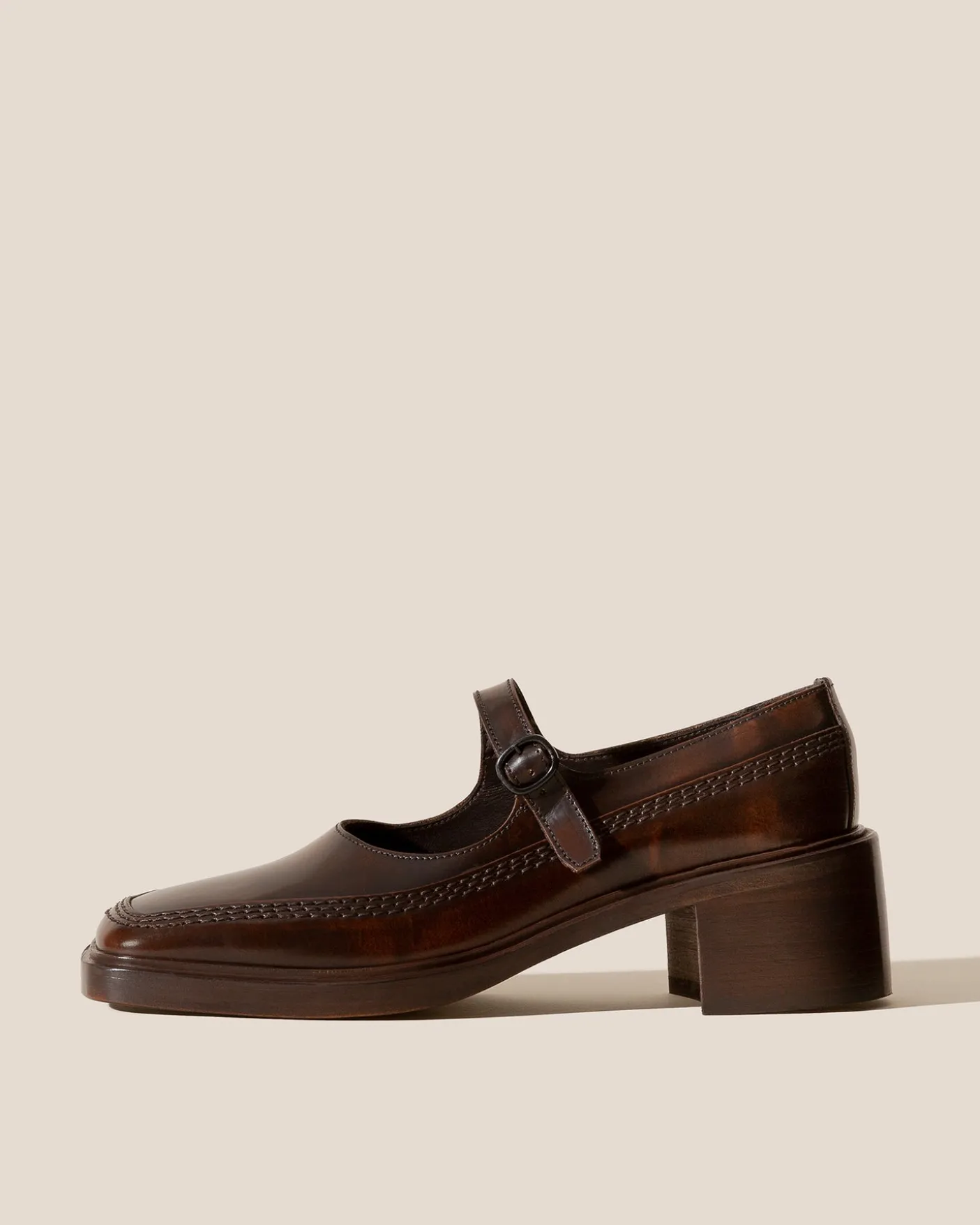Hereu Studio Heels<SIO HEELED