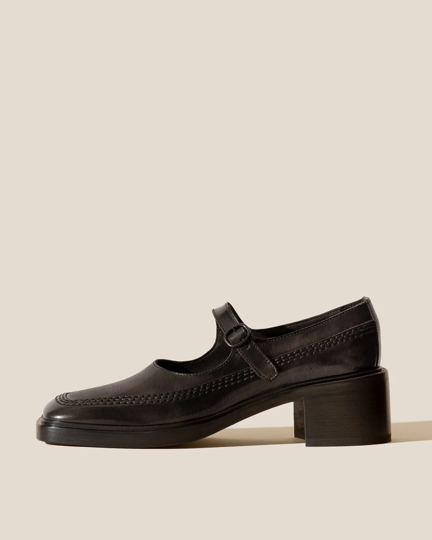 Hereu Studio Heels<SIO HEELED
