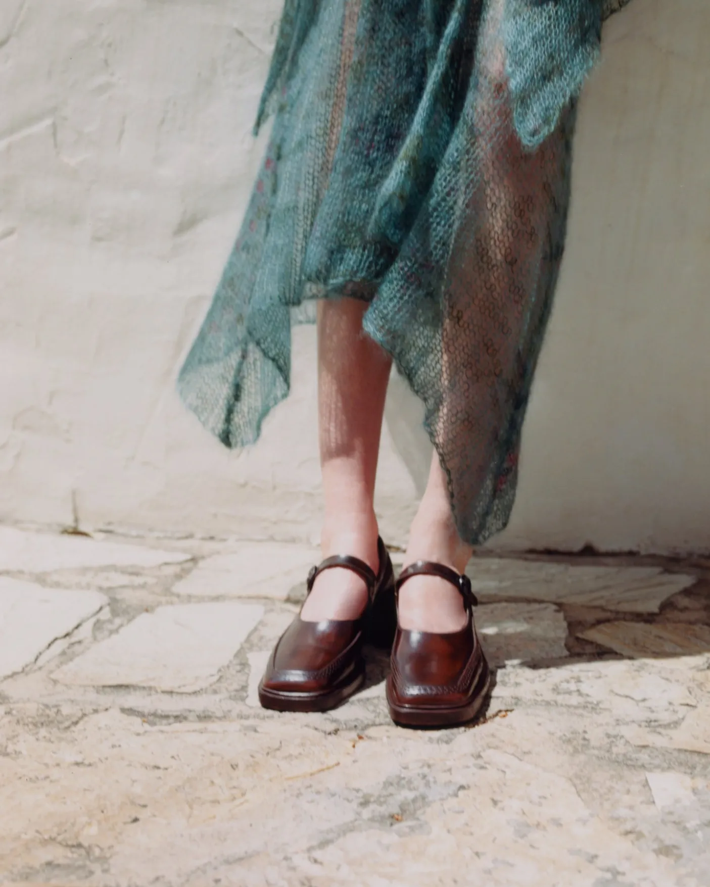 Hereu Studio Heels<SIO HEELED