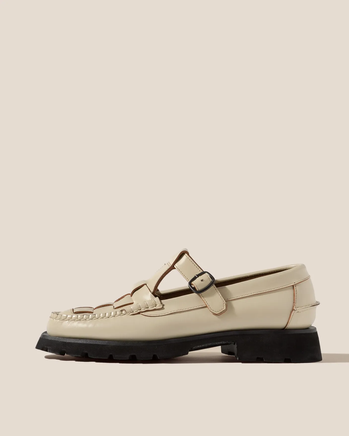 Hereu Studio Loafers<SOLLER SPORT
