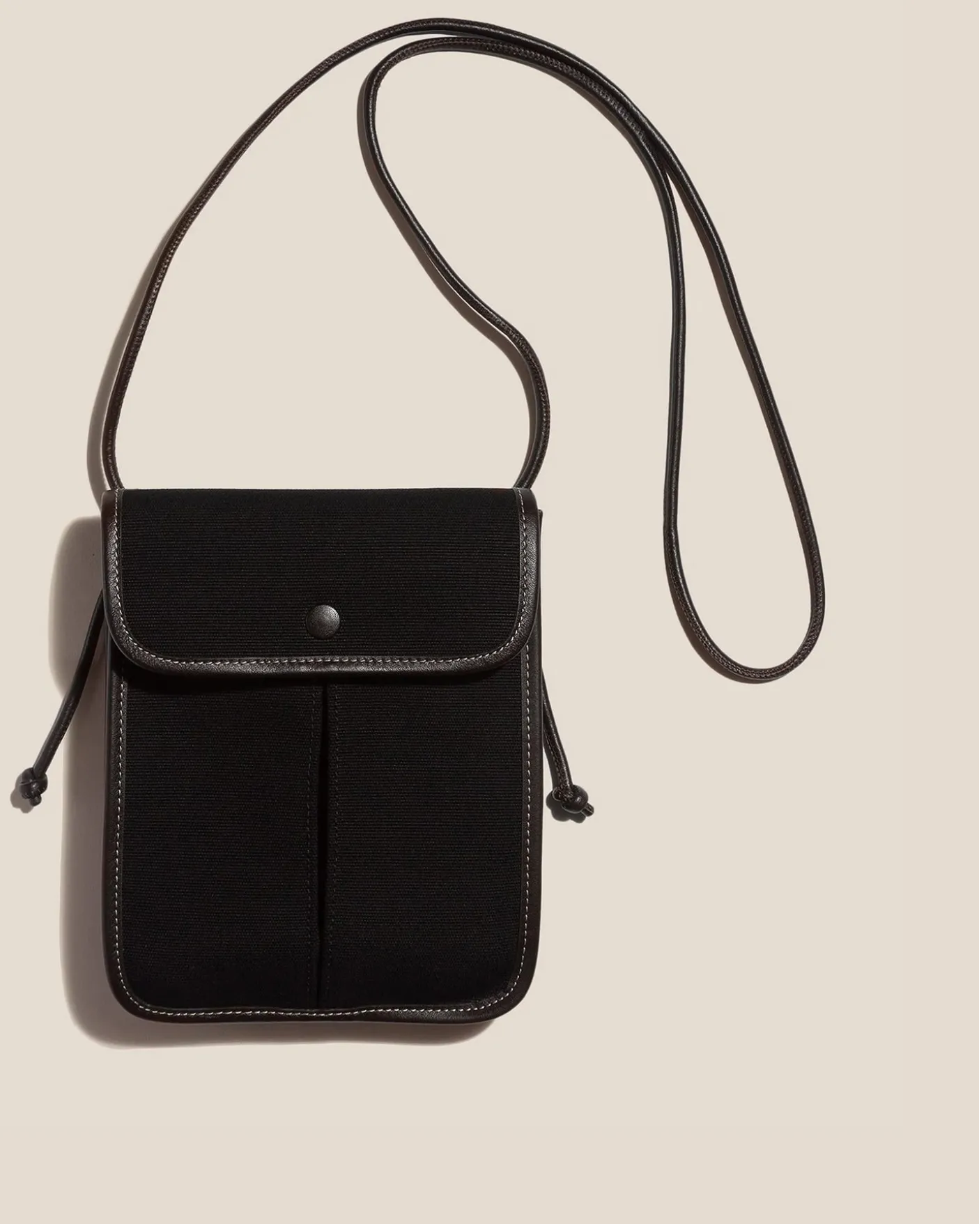 Hereu Studio Crossbody Bags | Crossbody Bags<TERRA