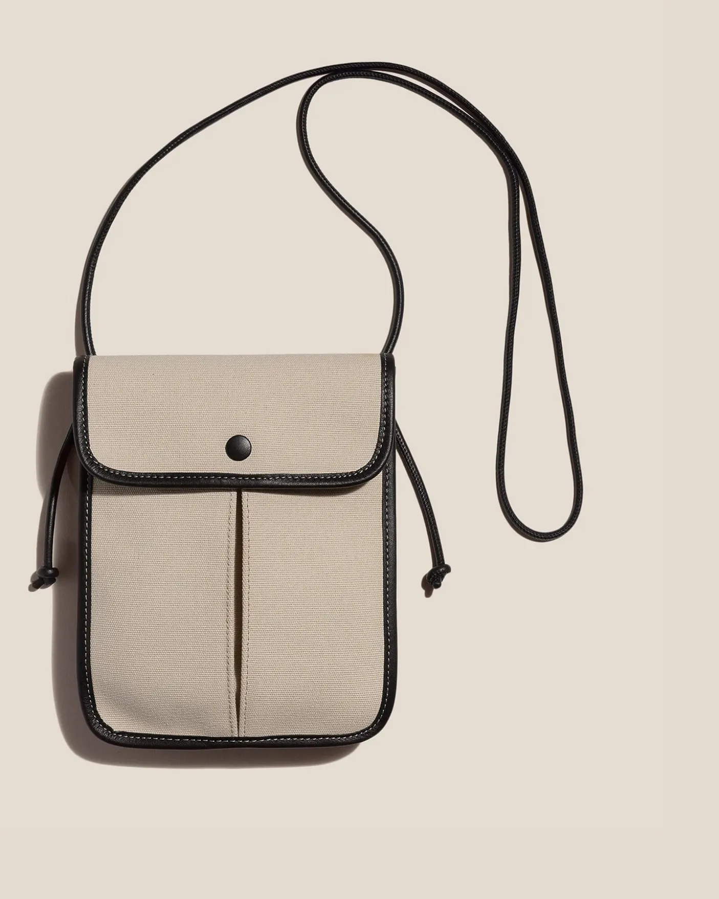 Hereu Studio Crossbody Bags | Crossbody Bags<TERRA