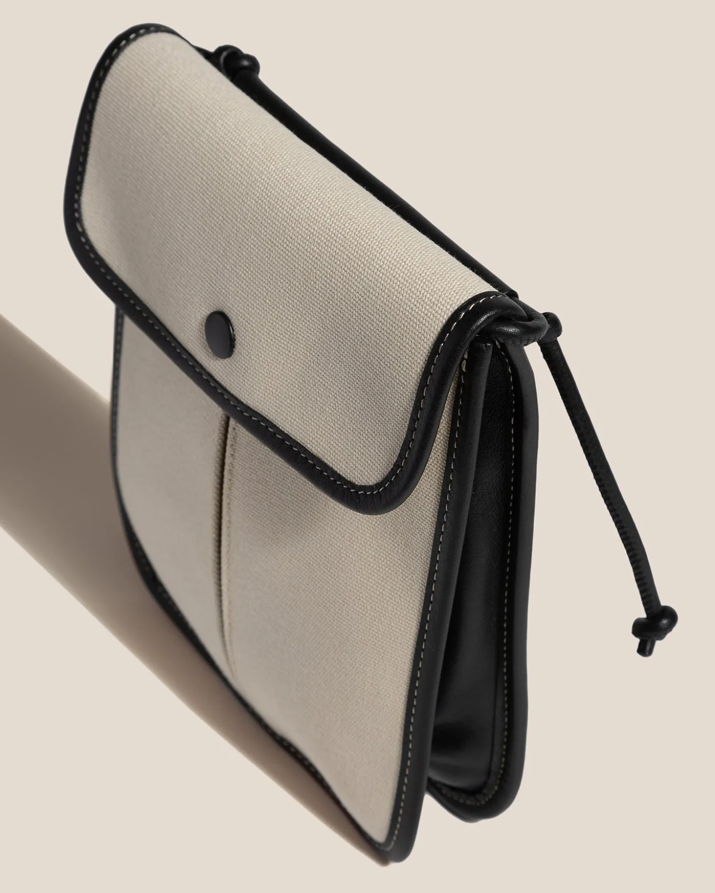 Hereu Studio Crossbody Bags | Crossbody Bags<TERRA