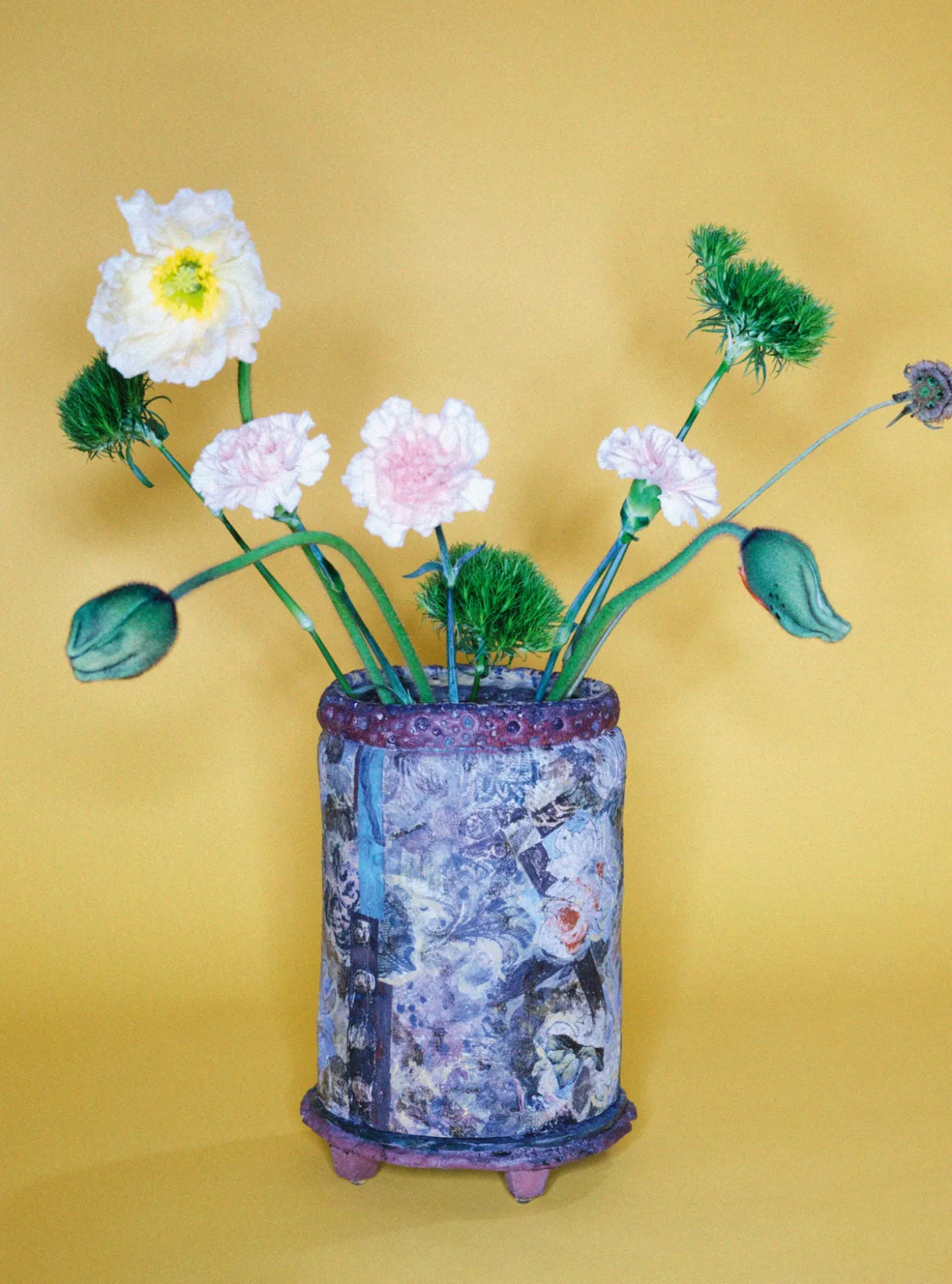 Hereu Studio Books & Magazines | The Plant Magazine<THE PLANT MAGAZINE