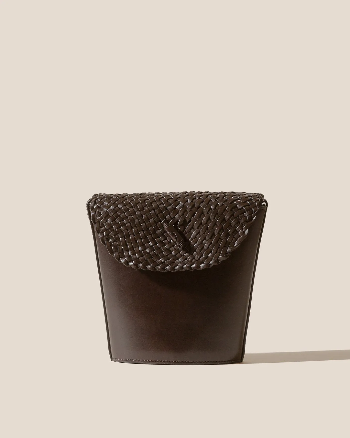 Hereu Studio Crossbody Bags | Mini Bags<TOMIRA