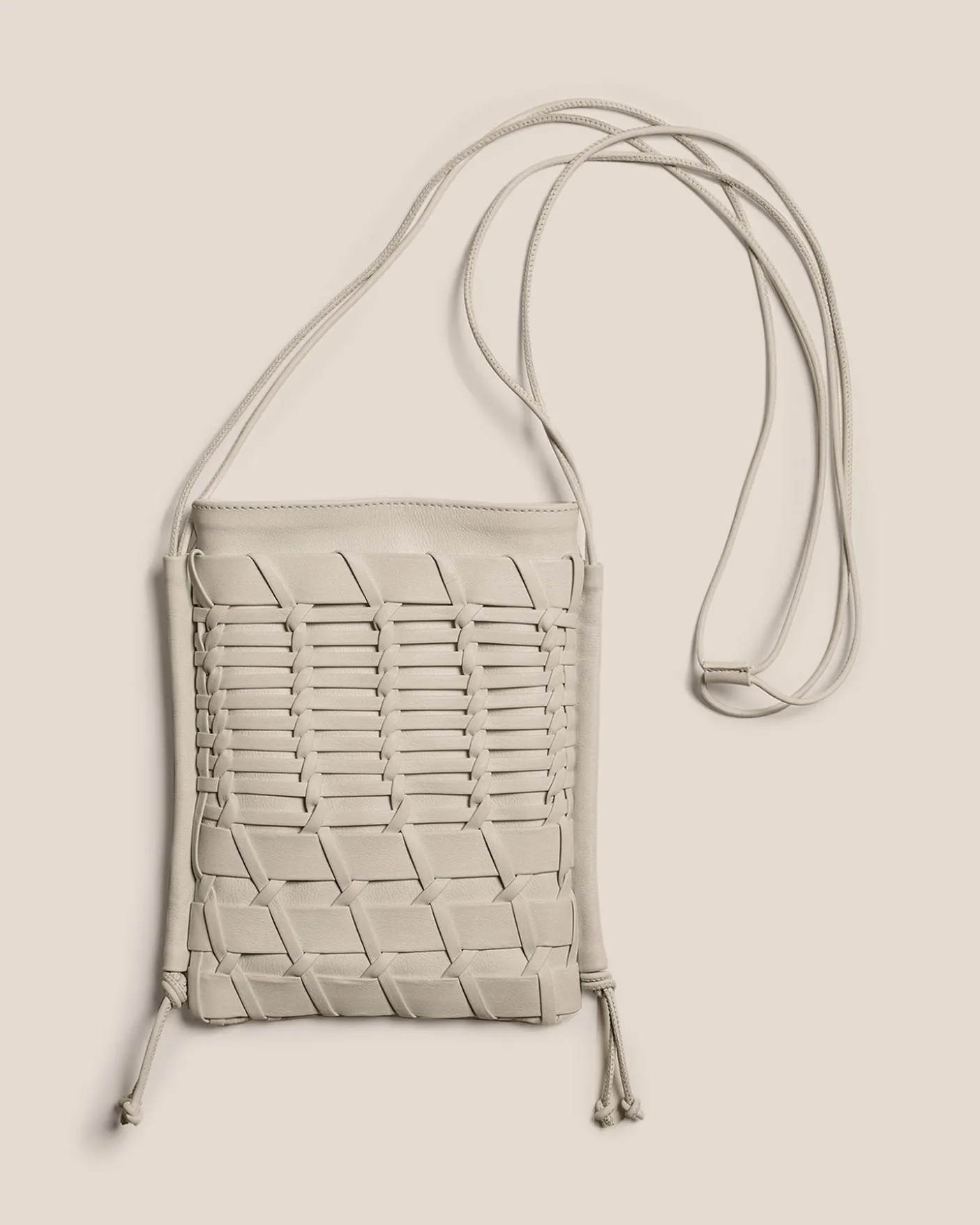 Hereu Studio Crossbody Bags | Crossbody Bags<TRENA