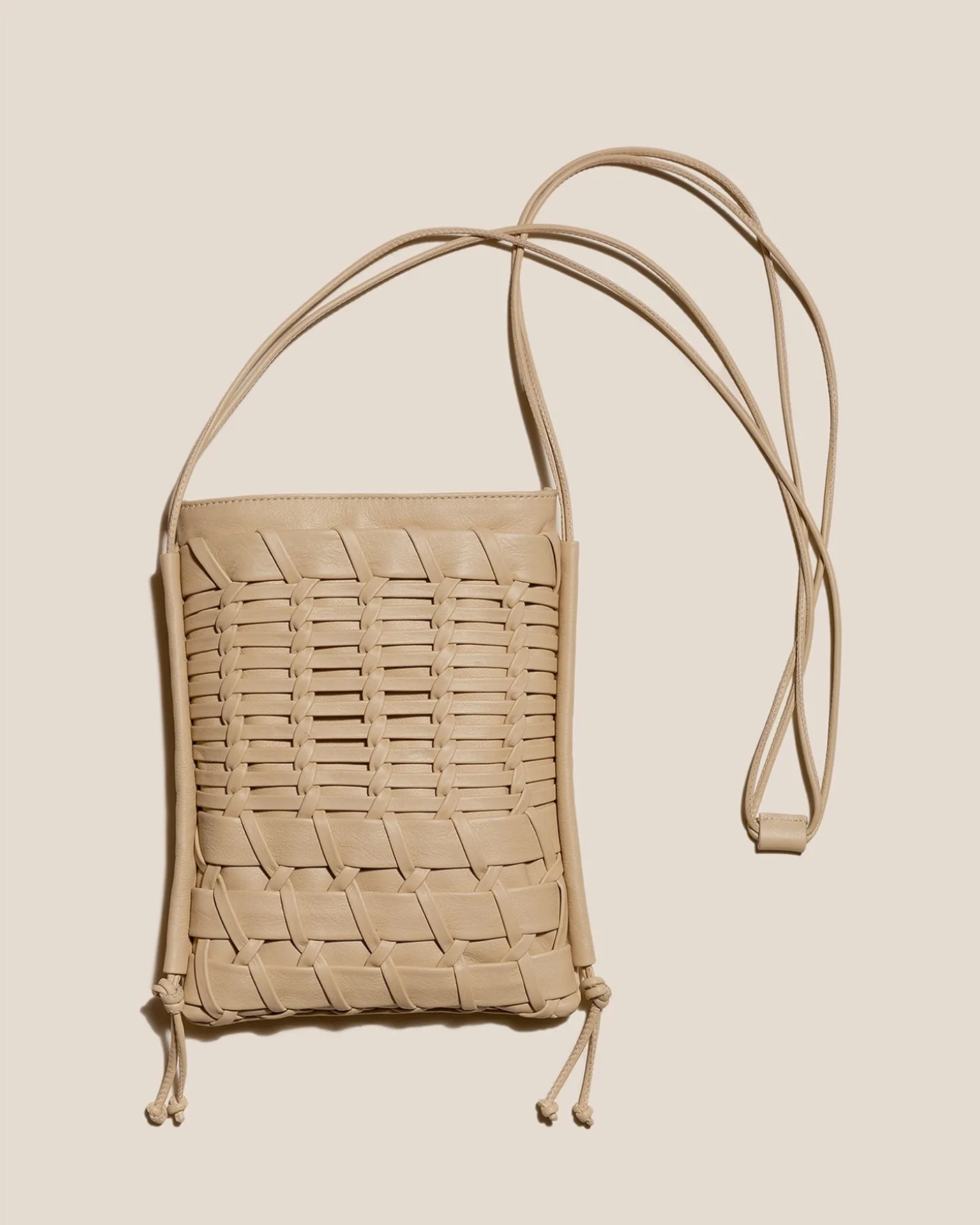 Hereu Studio Crossbody Bags | Crossbody Bags<TRENA