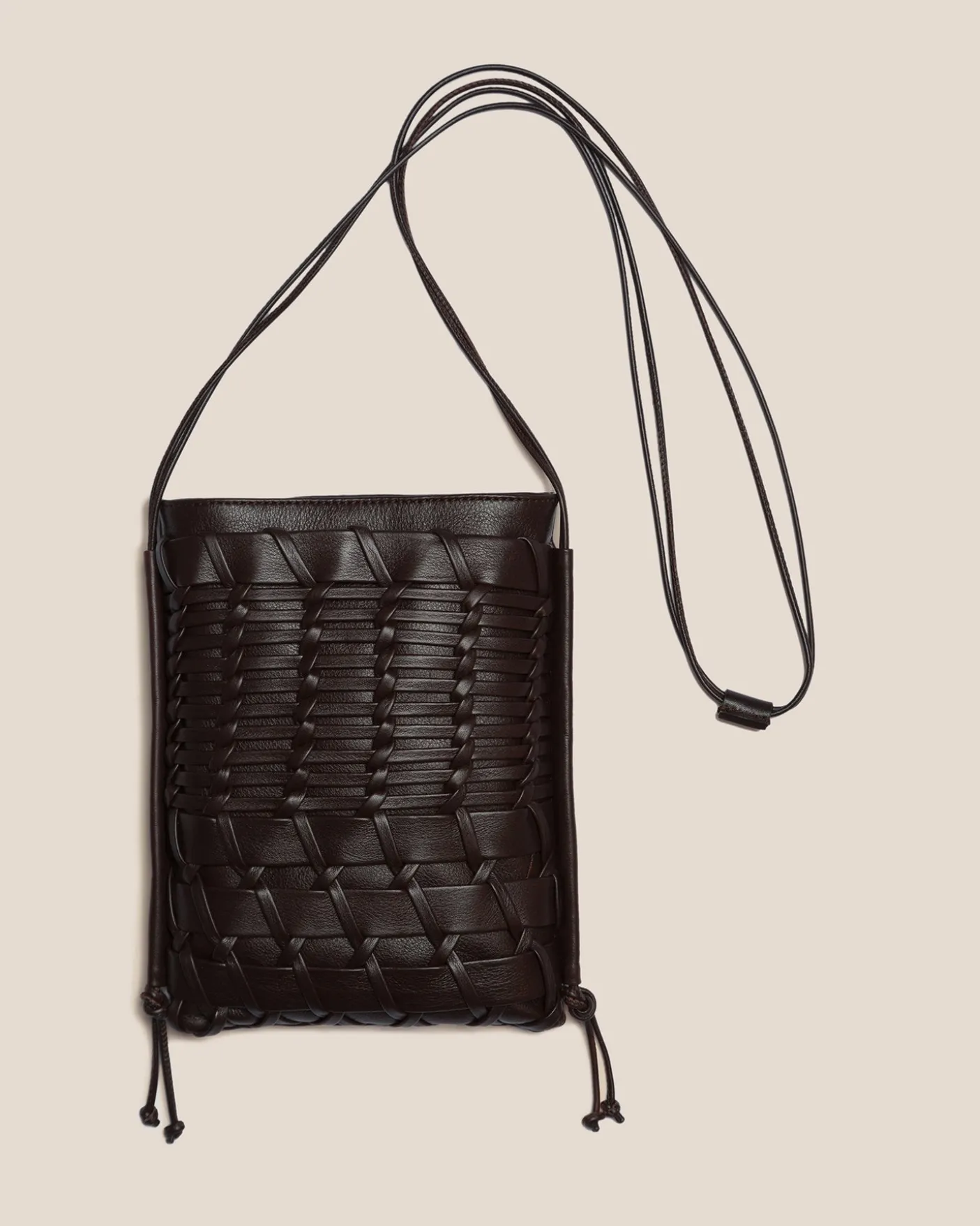Hereu Studio Crossbody Bags | Crossbody Bags<TRENA