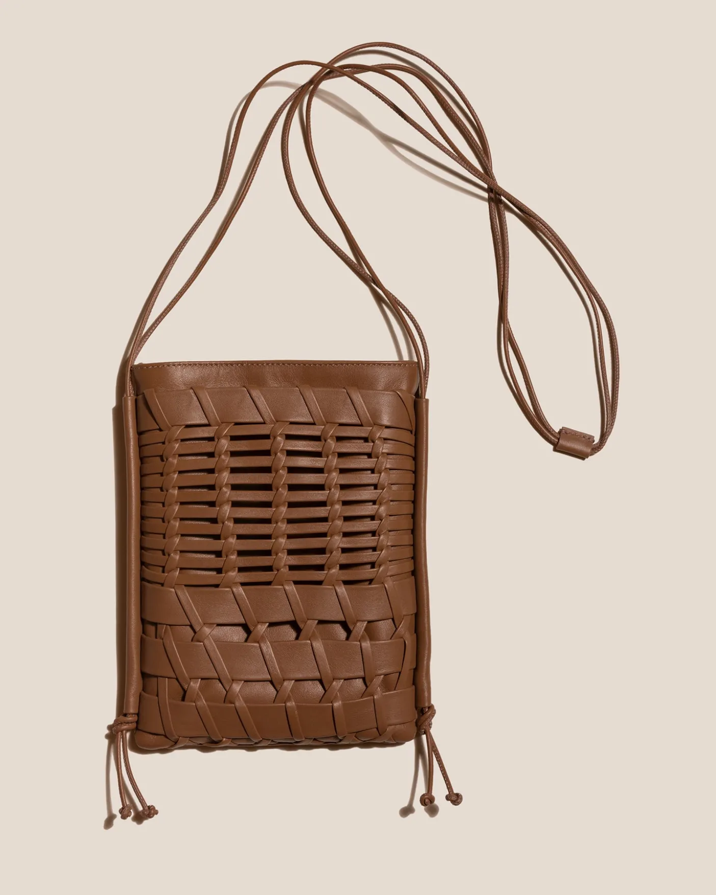 Hereu Studio Crossbody Bags | Crossbody Bags<TRENA