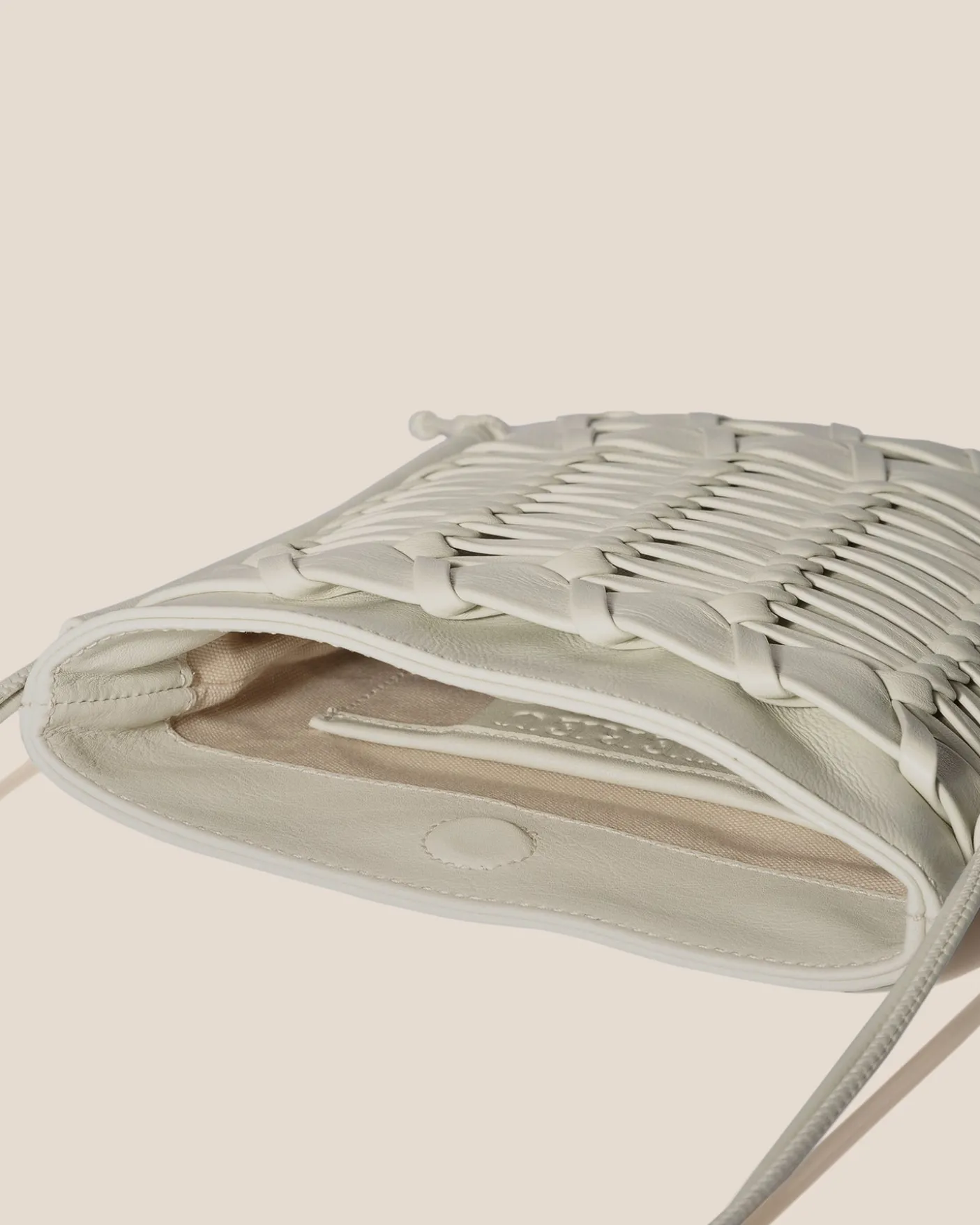 Hereu Studio Crossbody Bags | Crossbody Bags<TRENA