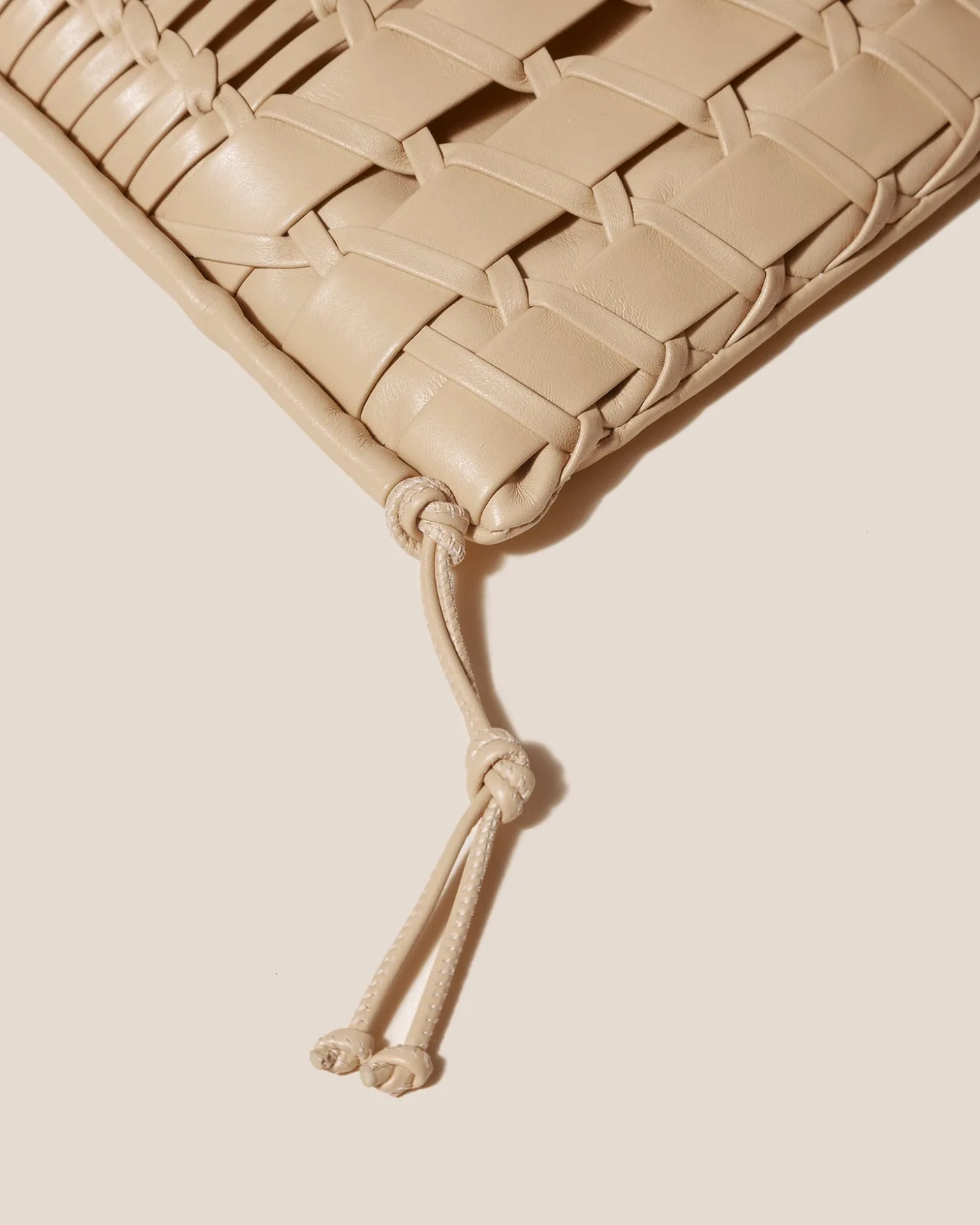 Hereu Studio Crossbody Bags | Crossbody Bags<TRENA
