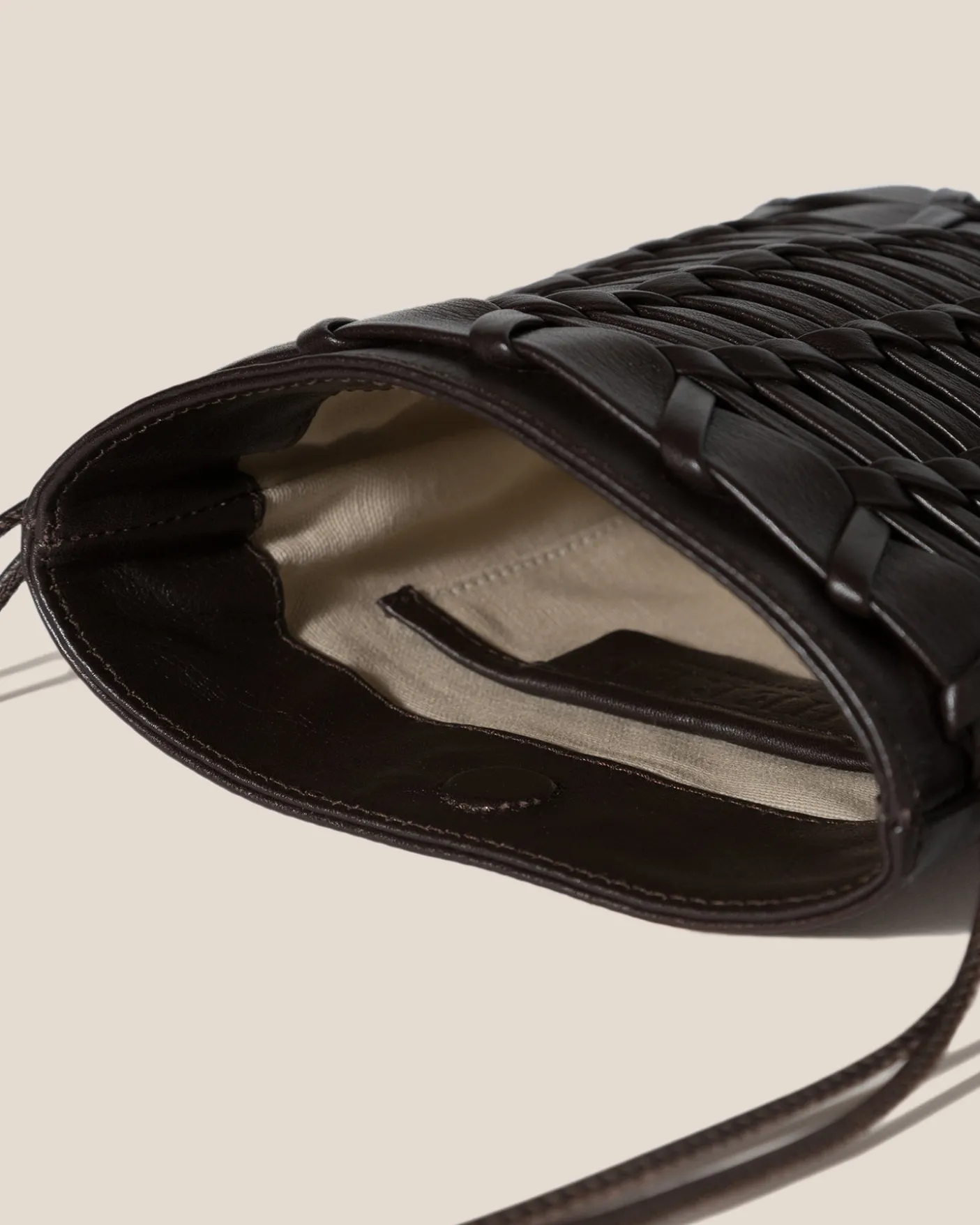 Hereu Studio Crossbody Bags | Crossbody Bags<TRENA