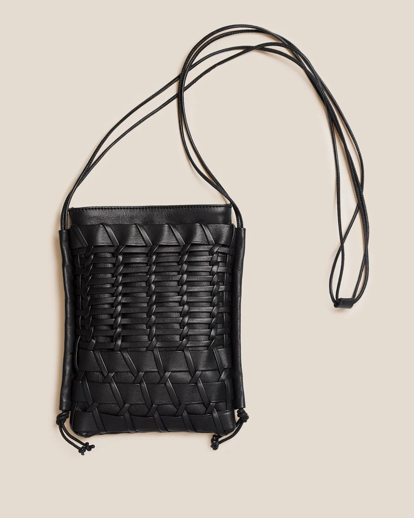 Hereu Studio Crossbody Bags | Crossbody Bags<TRENA