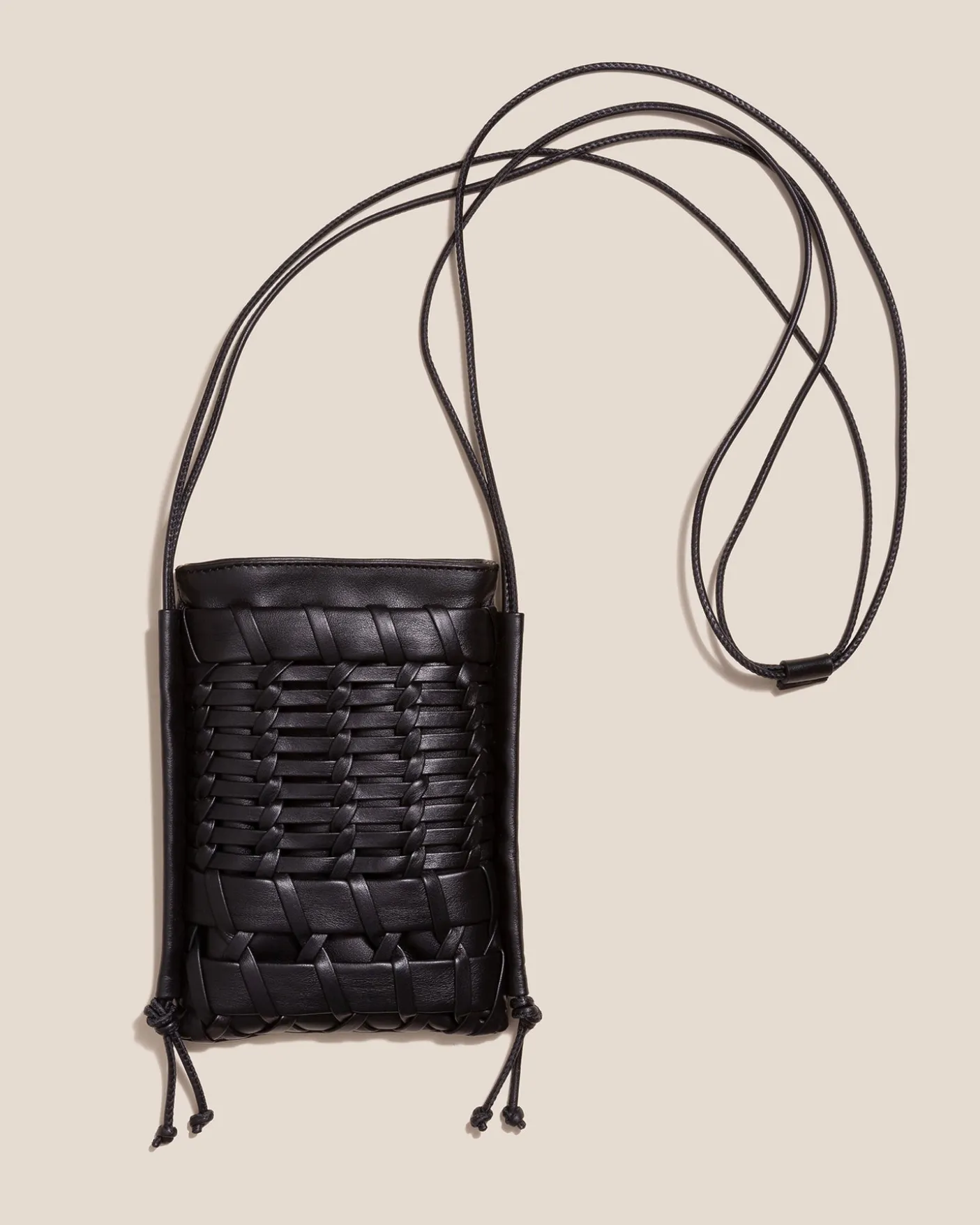 Hereu Studio Crossbody Bags | Mini Bags<TRENA MINI