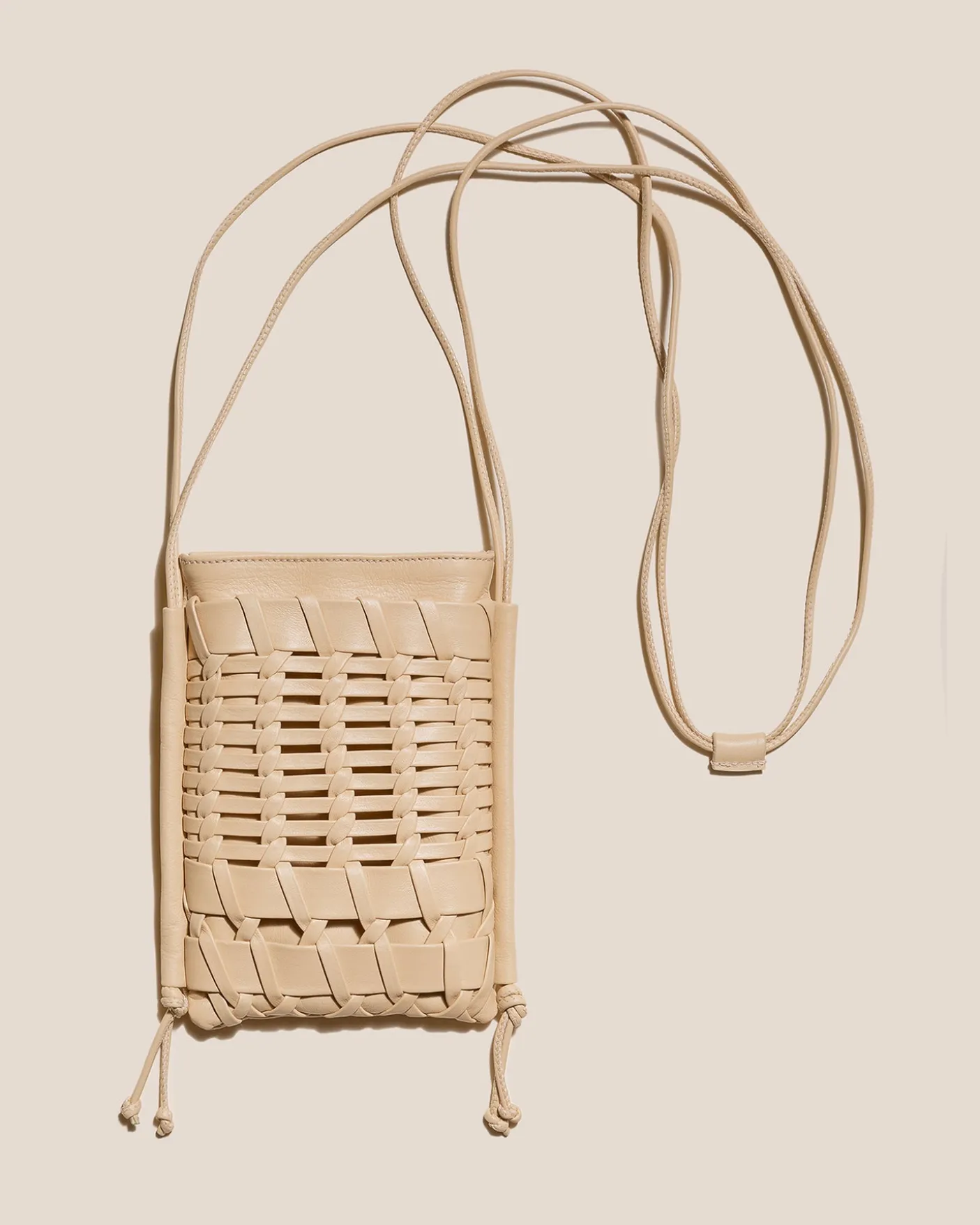 Hereu Studio Crossbody Bags | Mini Bags<TRENA MINI