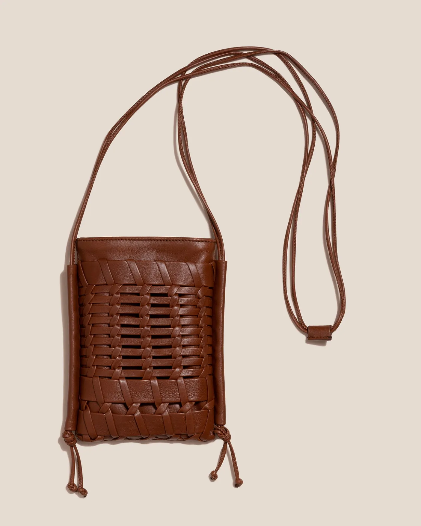 Hereu Studio Crossbody Bags | Mini Bags<TRENA MINI
