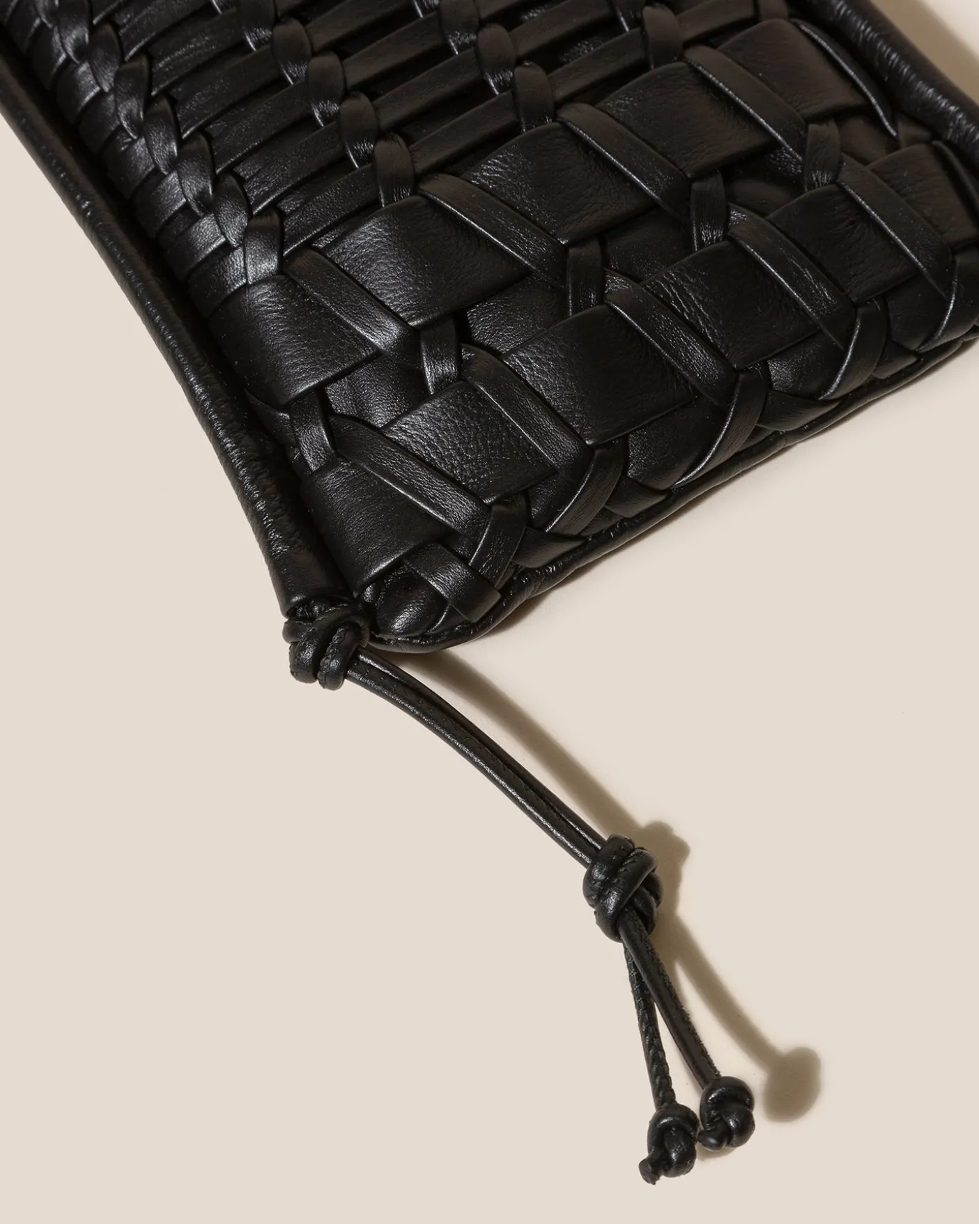 Hereu Studio Crossbody Bags | Mini Bags<TRENA MINI